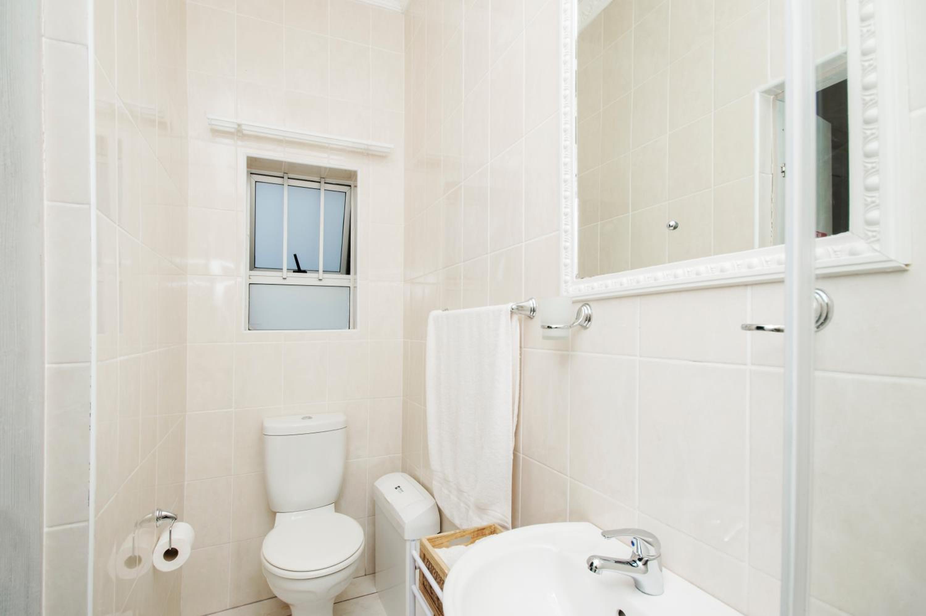 Newtondale Self Catering