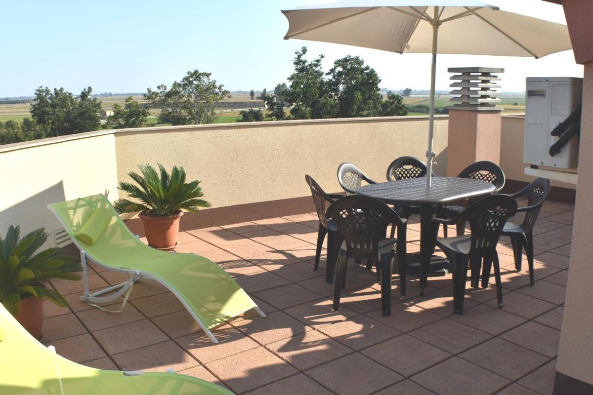 Apartament Montse photo 1