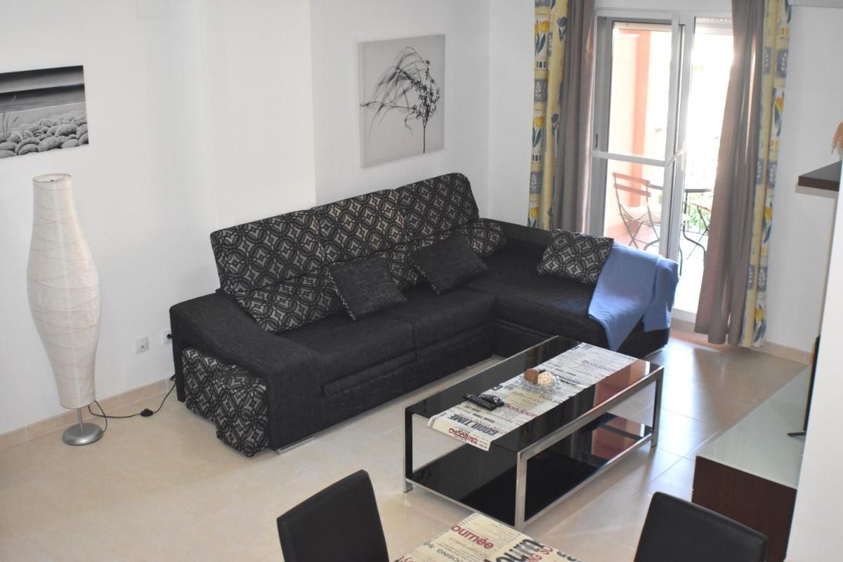 Apartament Montse photo 4