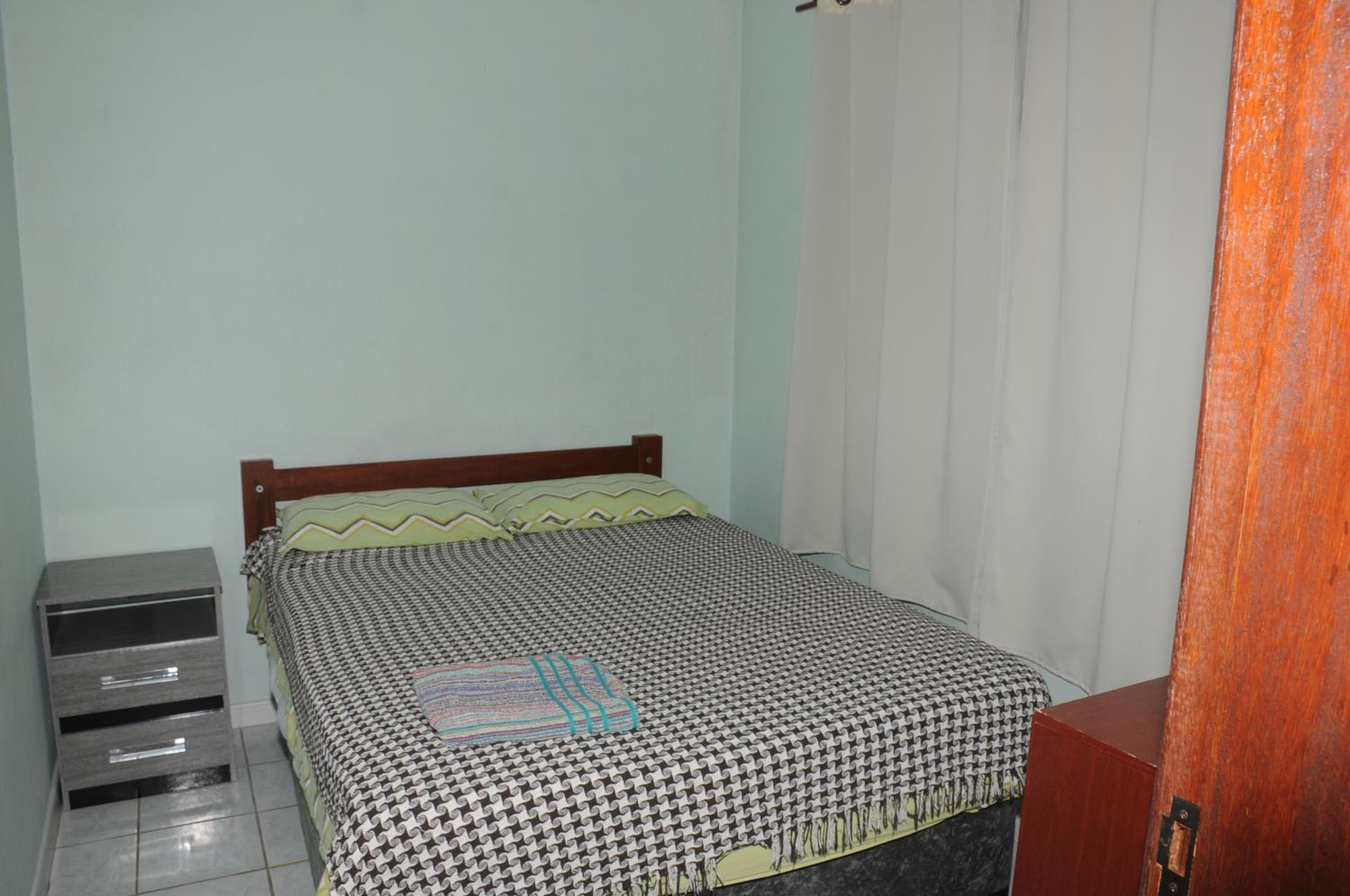 Photo 39