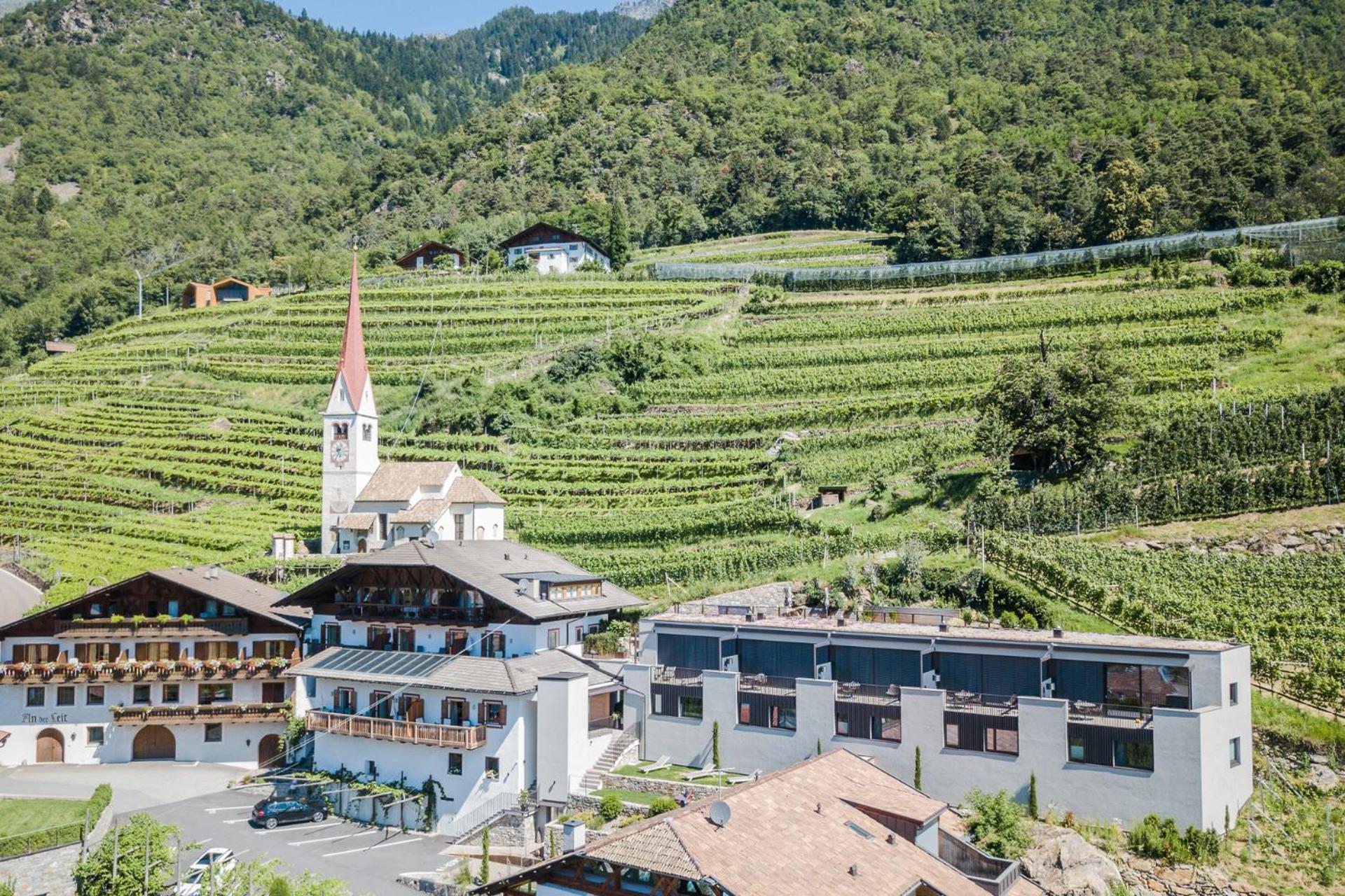 Hotel Paloria Apartments & Sport