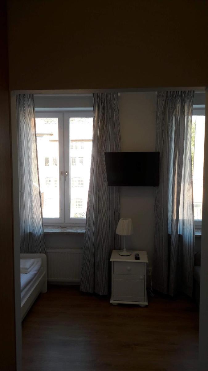 Photo 43