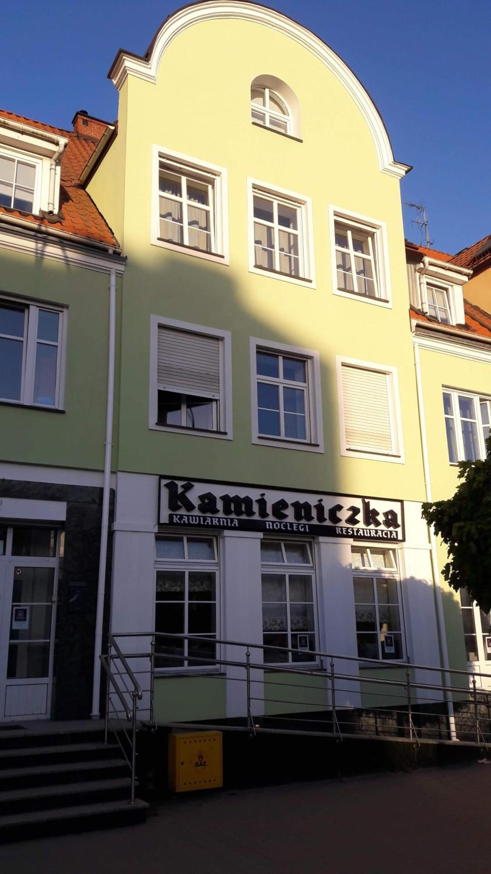 Photo 42