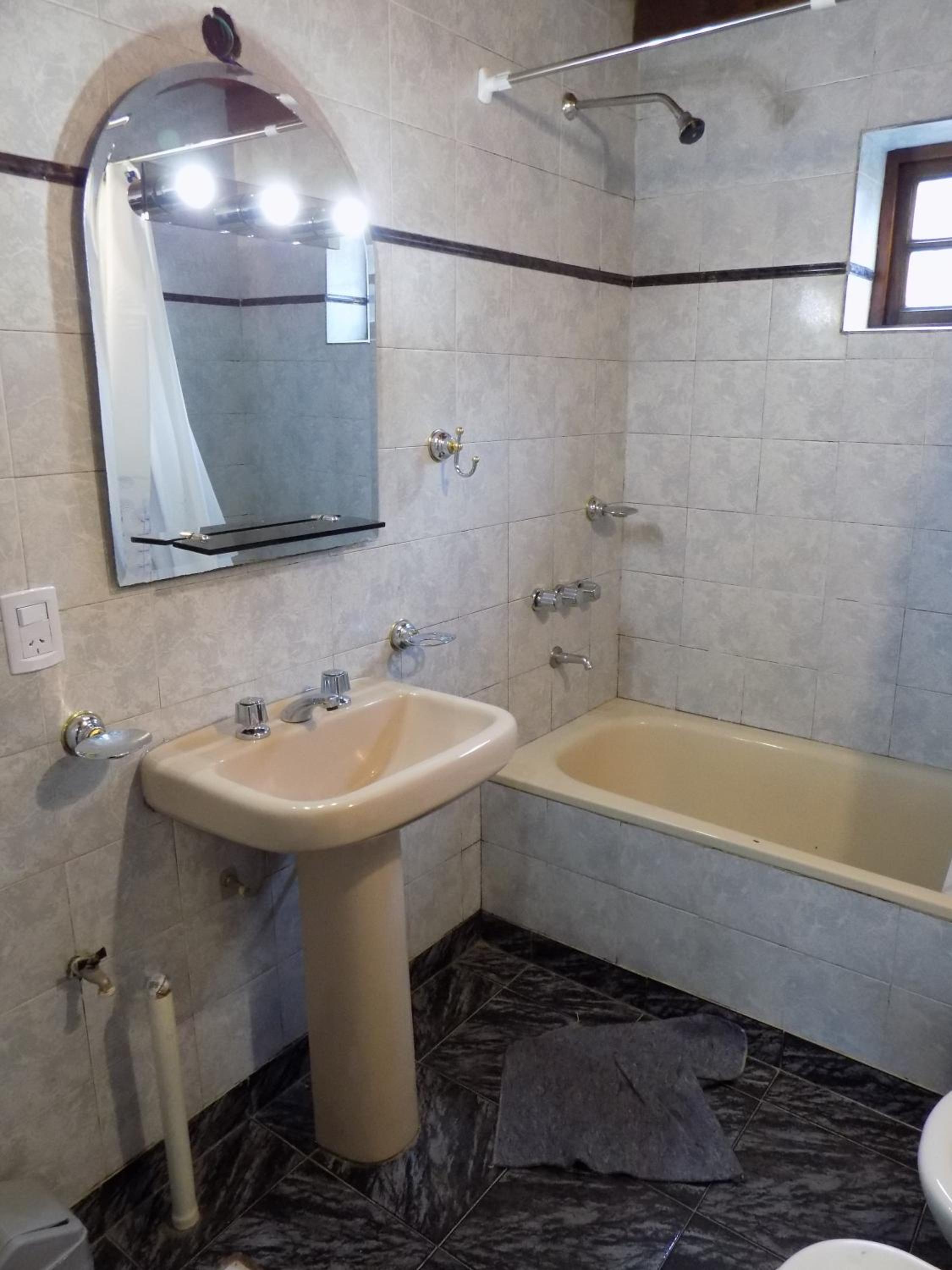 Meridiano68 Apartment