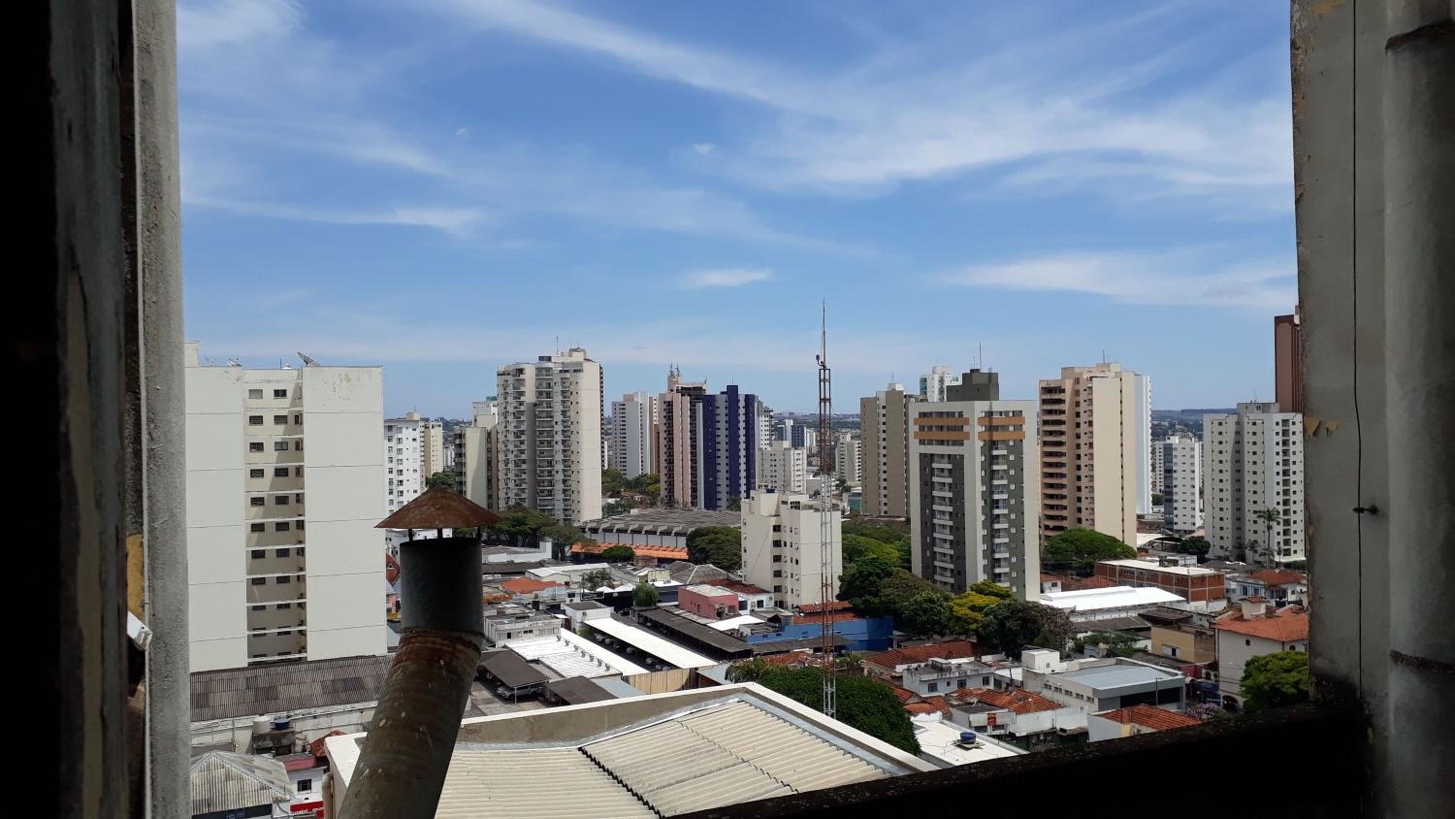 Apartamento Tubal view 3