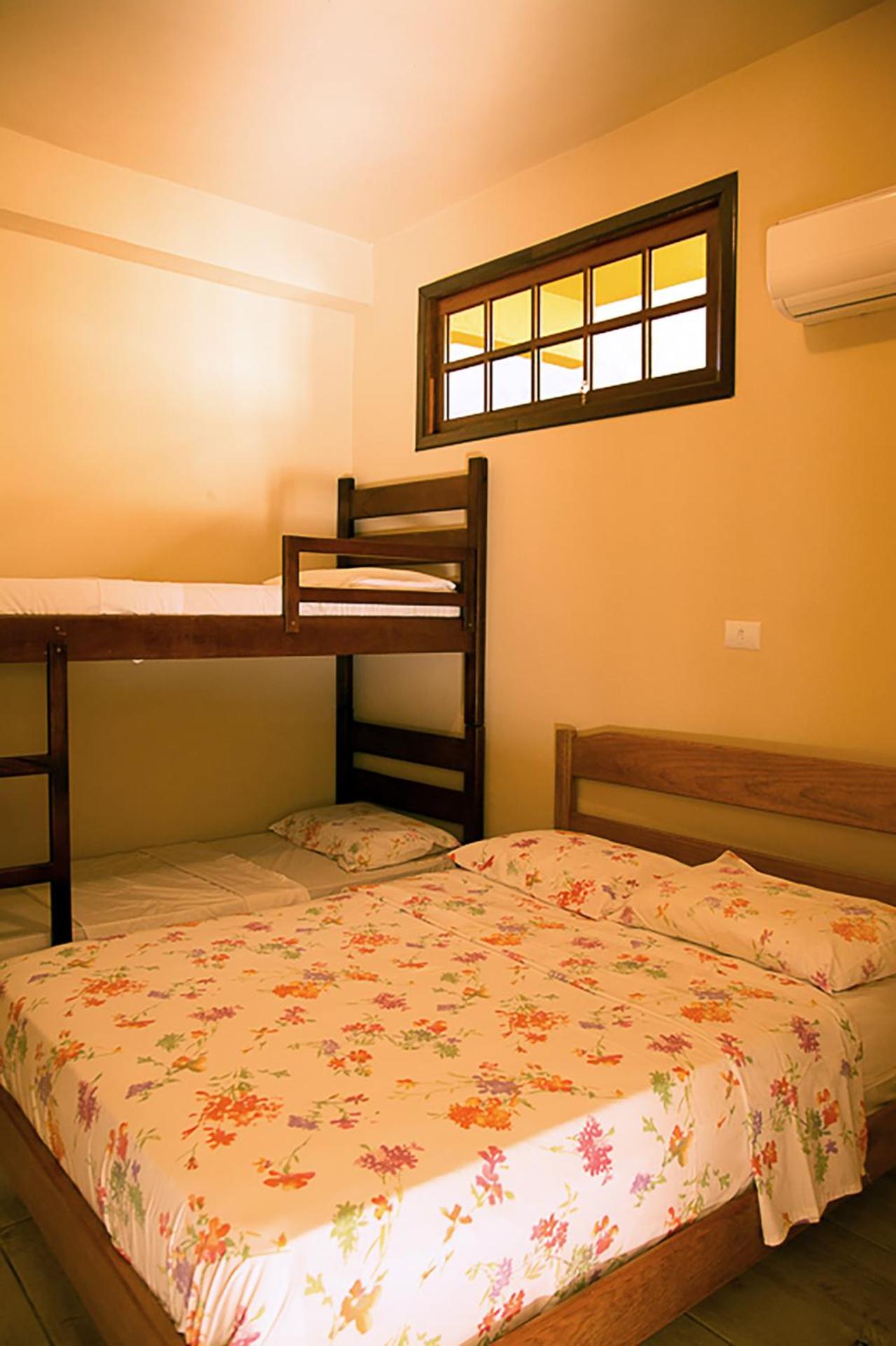 Trindade Hospeda - Casas na Praia dos Ranchos