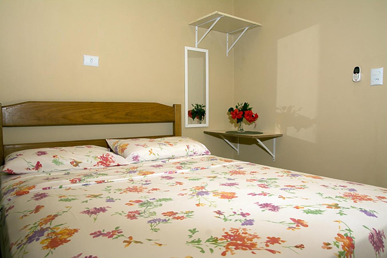 Trindade Hospeda - Casas na Praia dos Ranchos