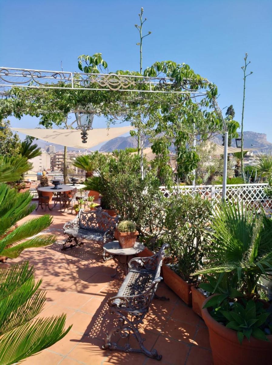Casa Fiorella photo 4