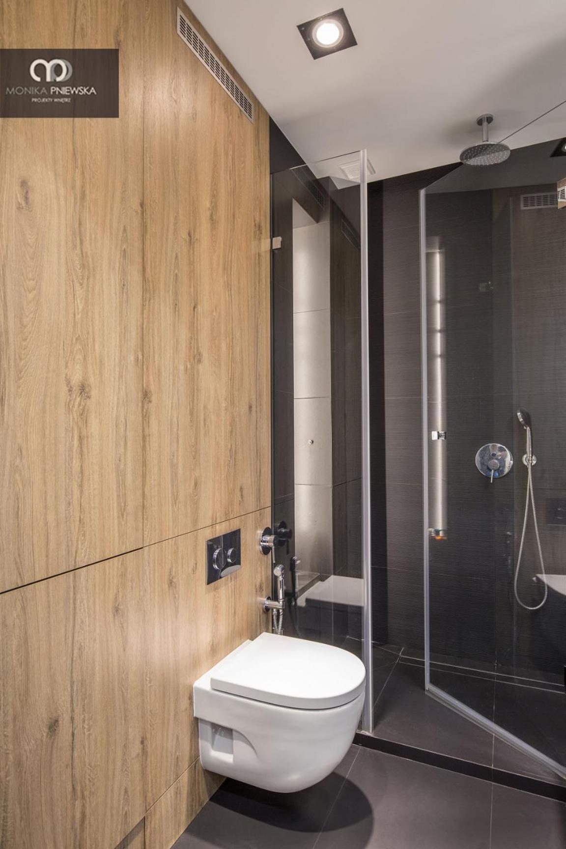 Loft Przy Placu Zbawiciela by Your Freedom view 5