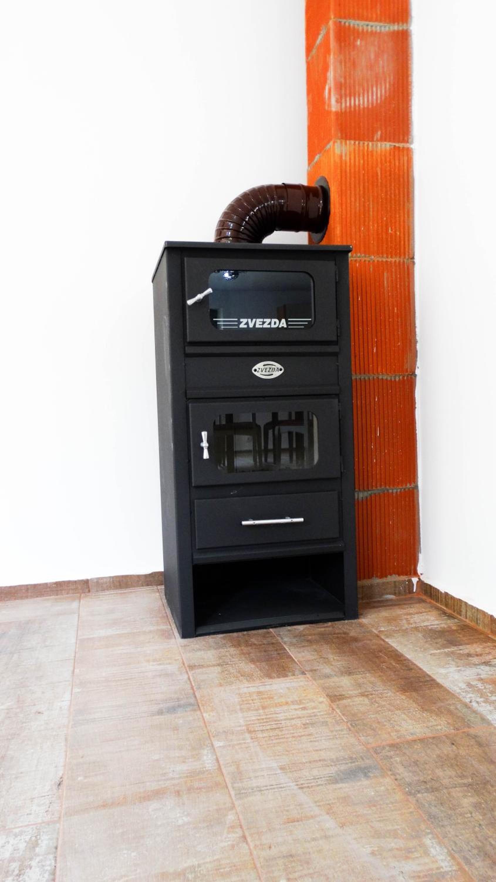 Kassandrova Guest House & Spa