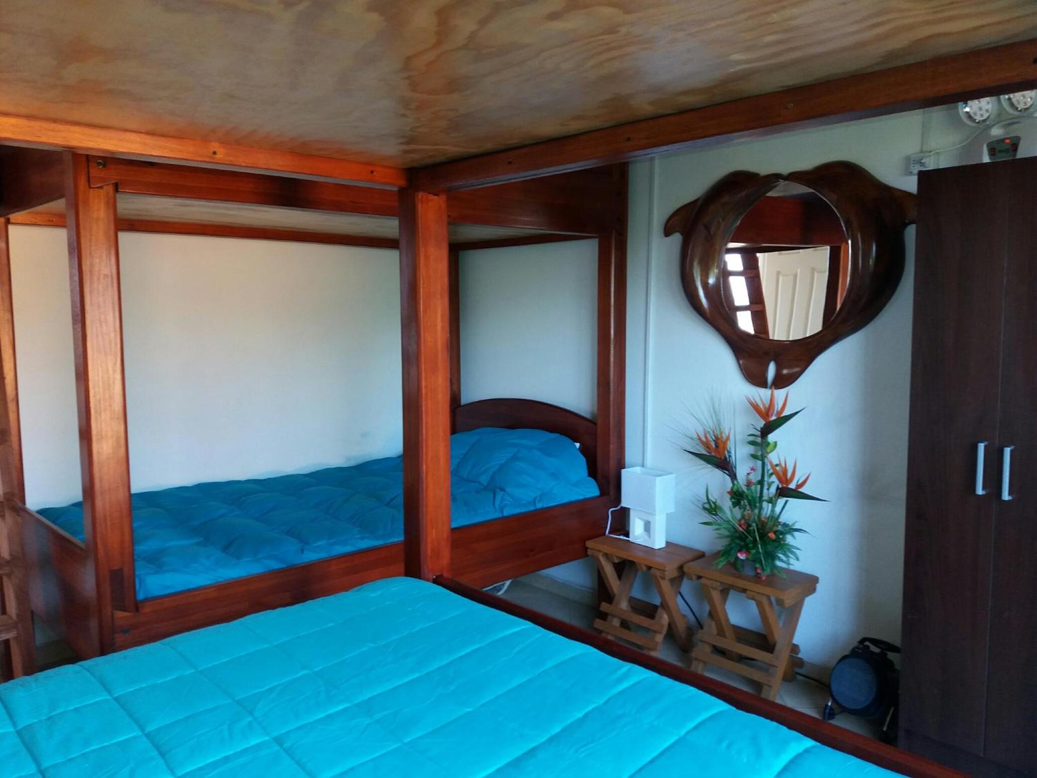 Casa Estela del Mar