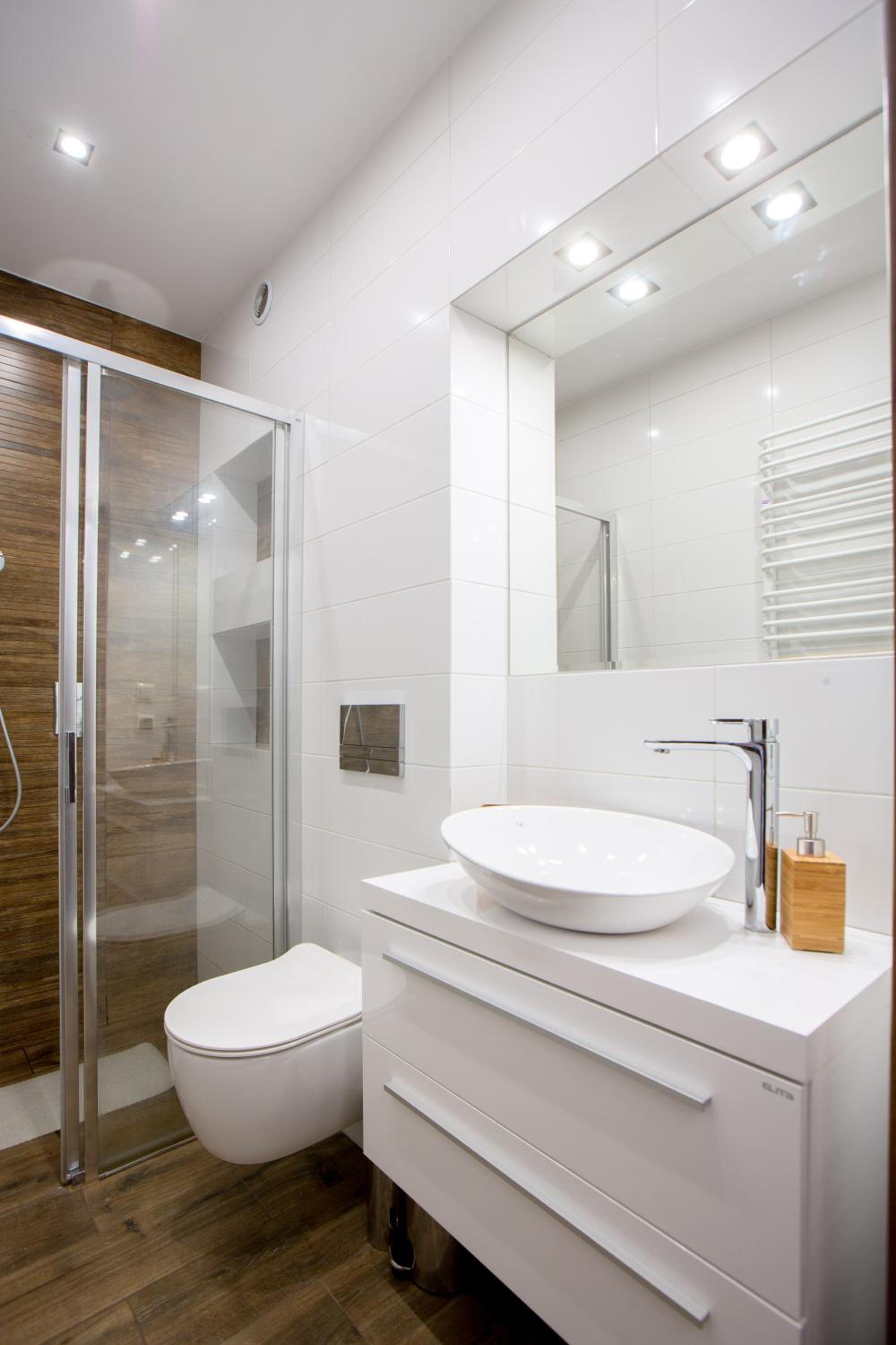 Apartament nad morzem view 3