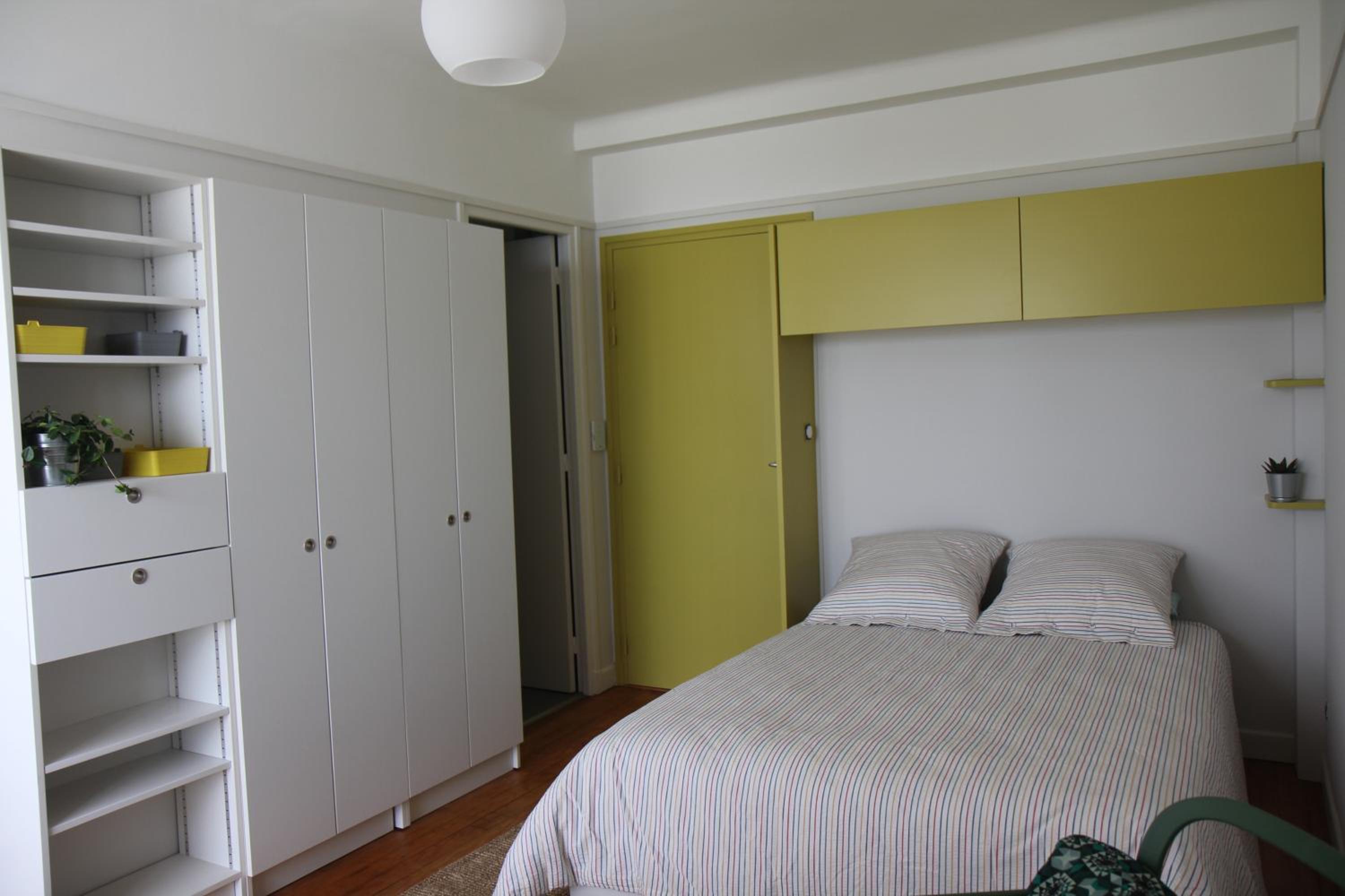 Le Continental view 5