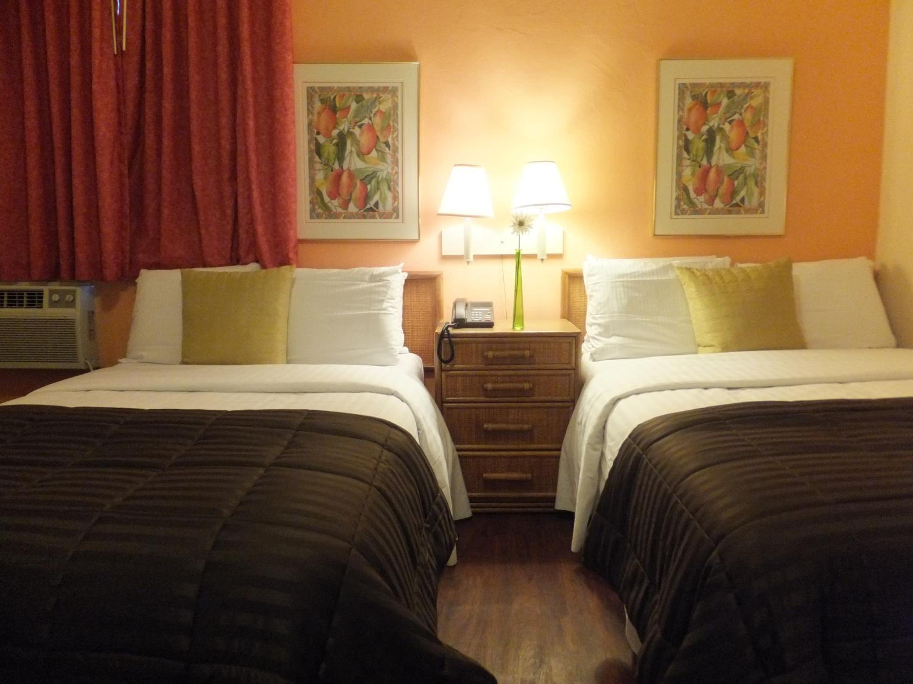 Canario Boutique Hotel - Property Image 9