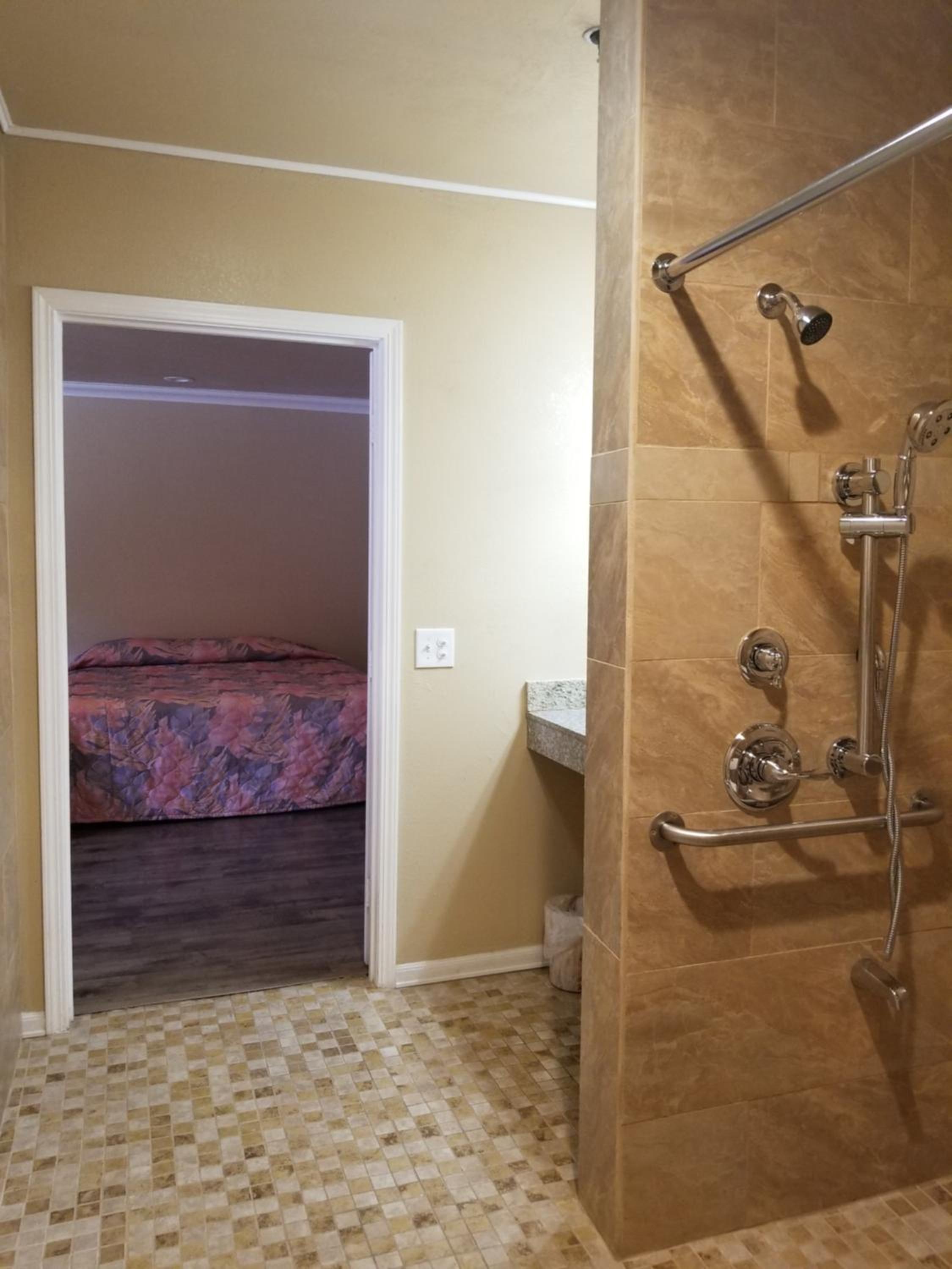 Welcome Inn & Suites Anaheim