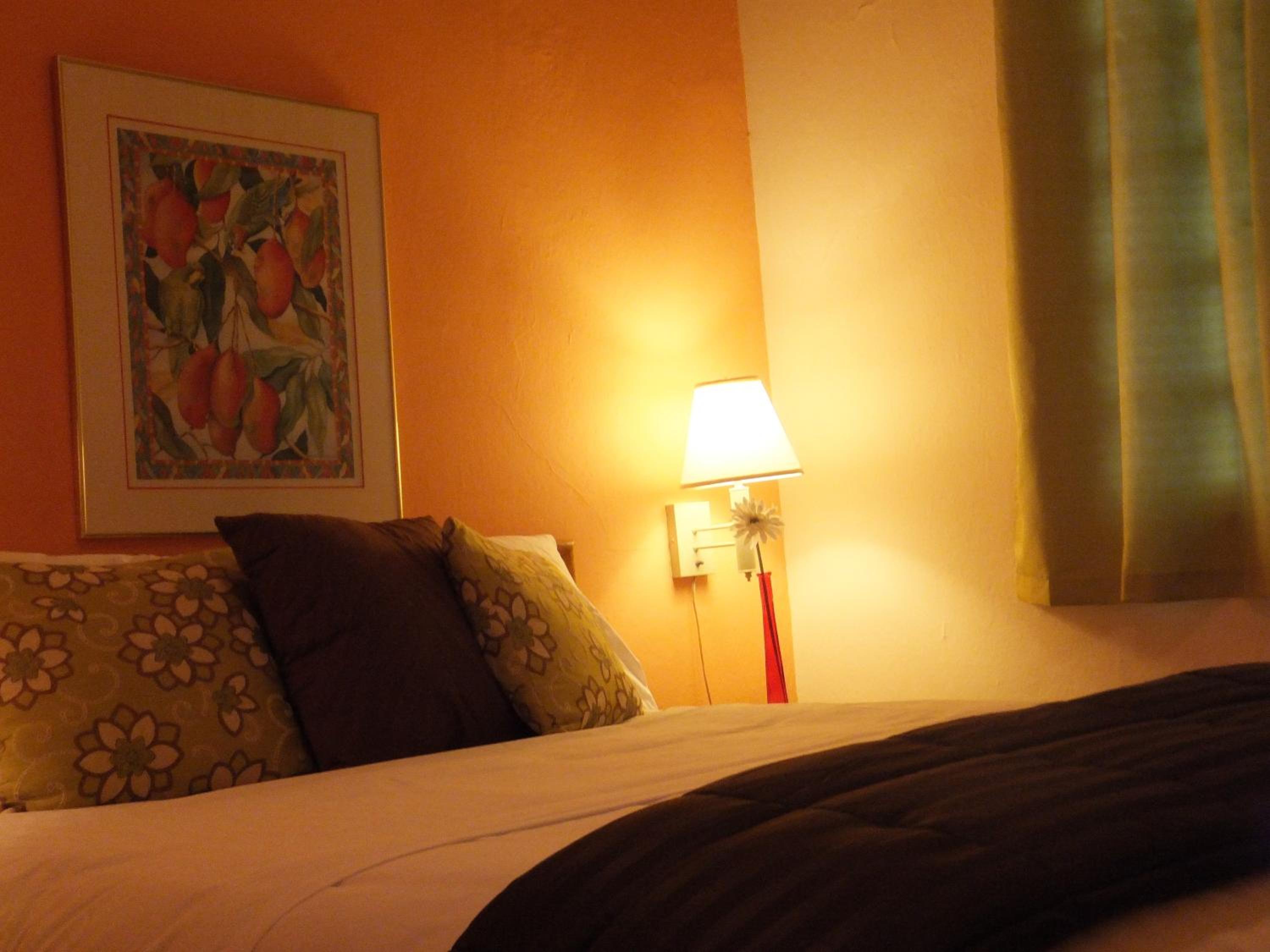 Canario Boutique Hotel - Property Image 10