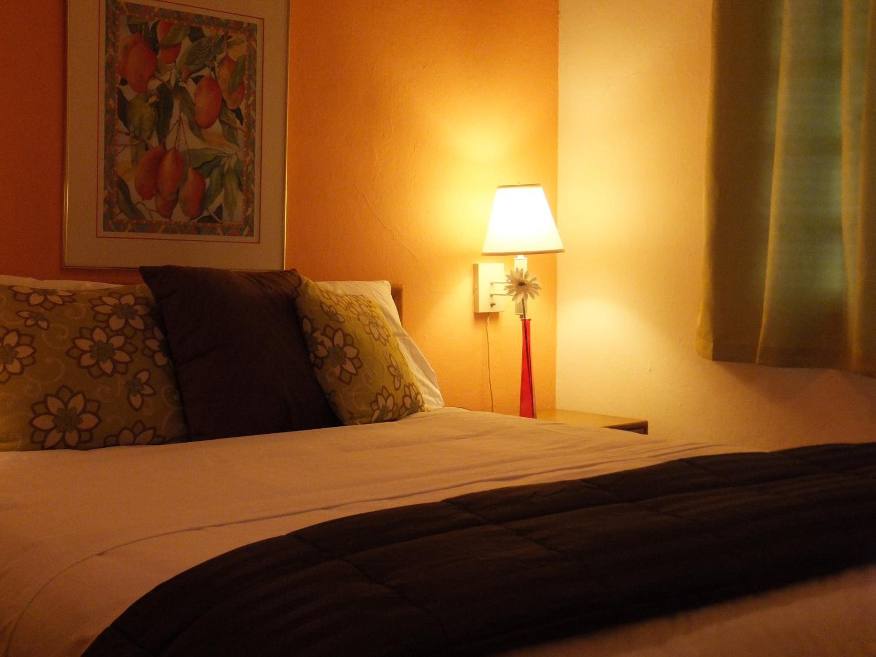 Canario Boutique Hotel - Property Image 1