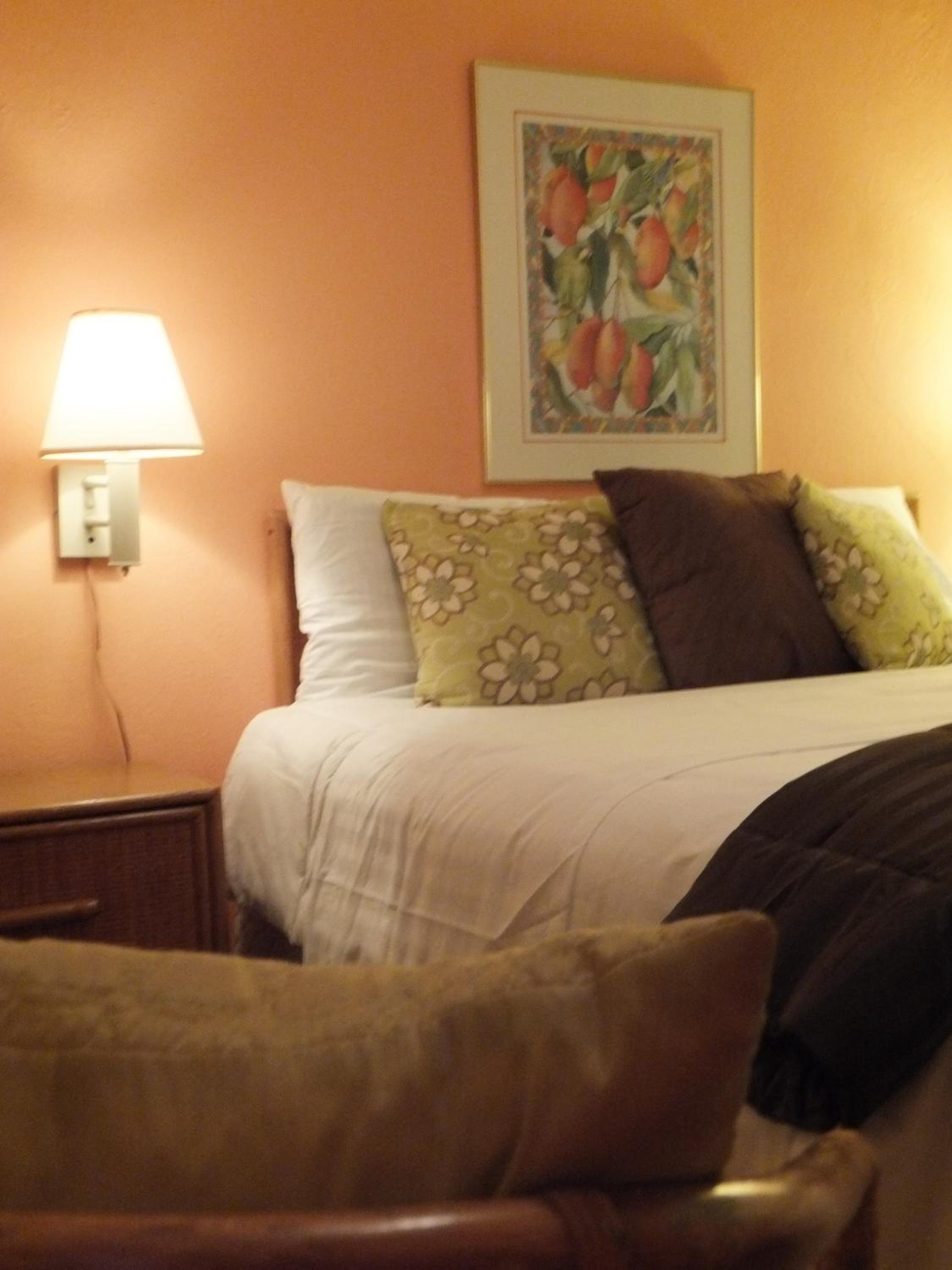 Canario Boutique Hotel - Property Image 13