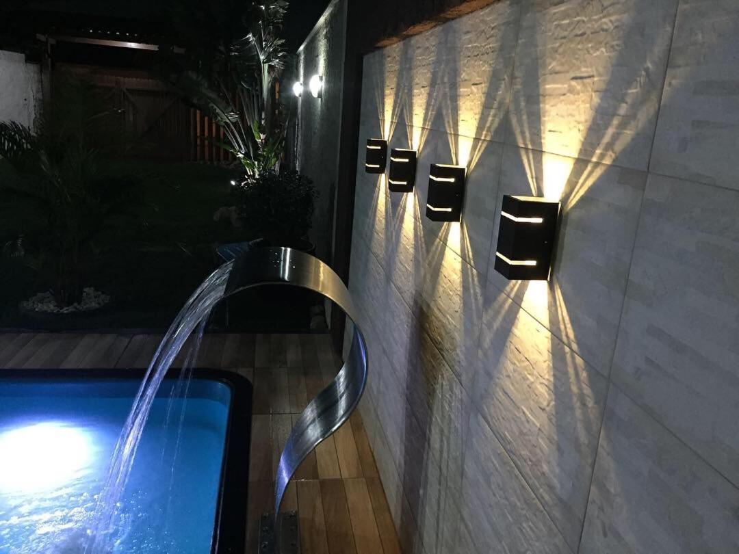 Jacuzzi