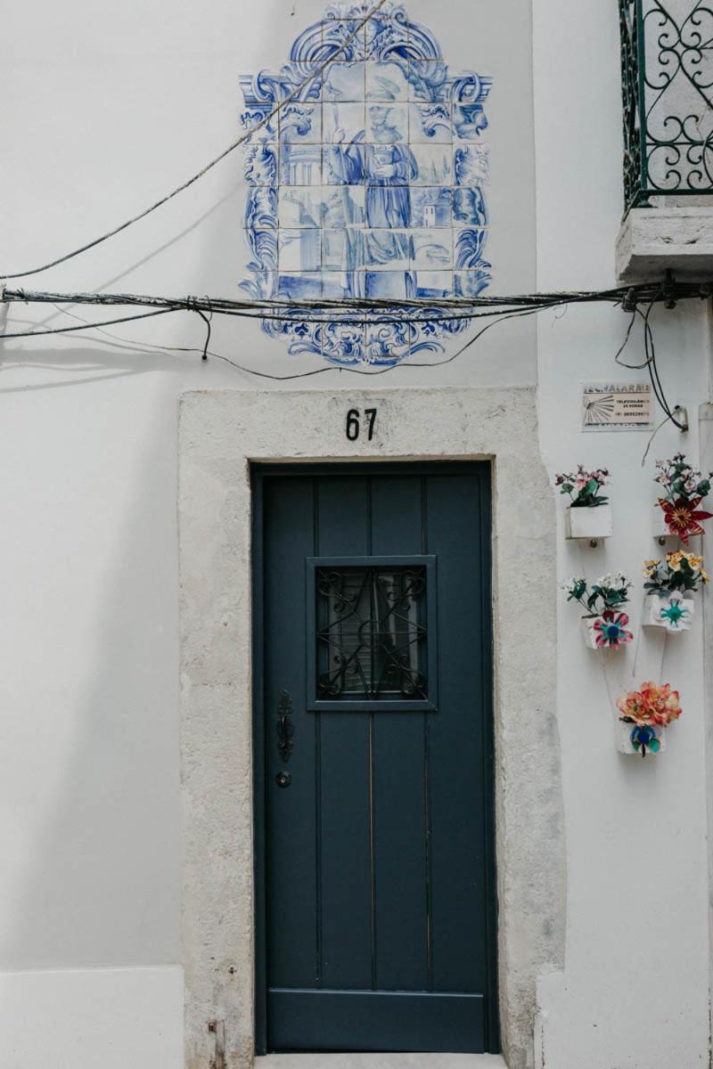 Casa Roaz view 5