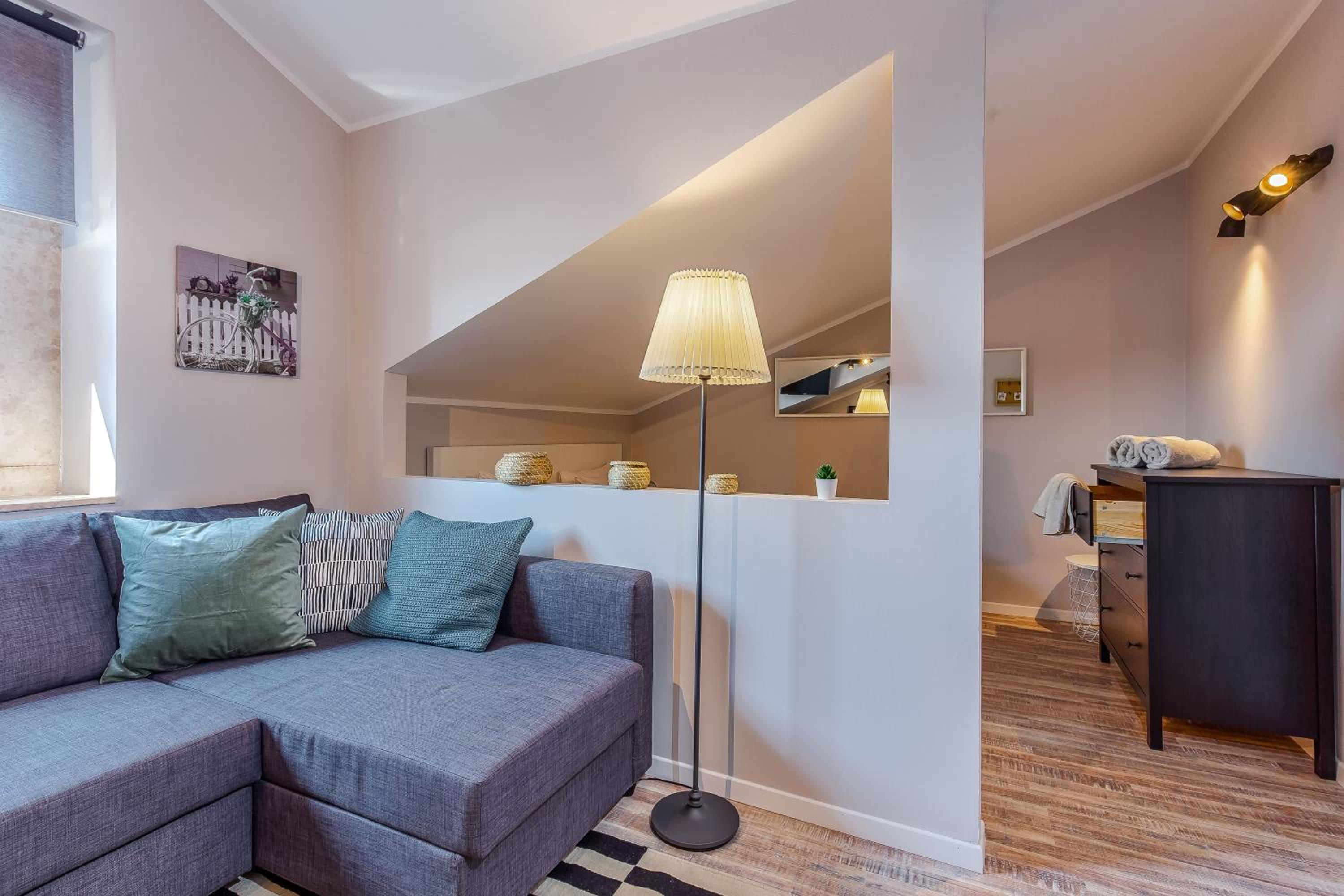 Photo 69