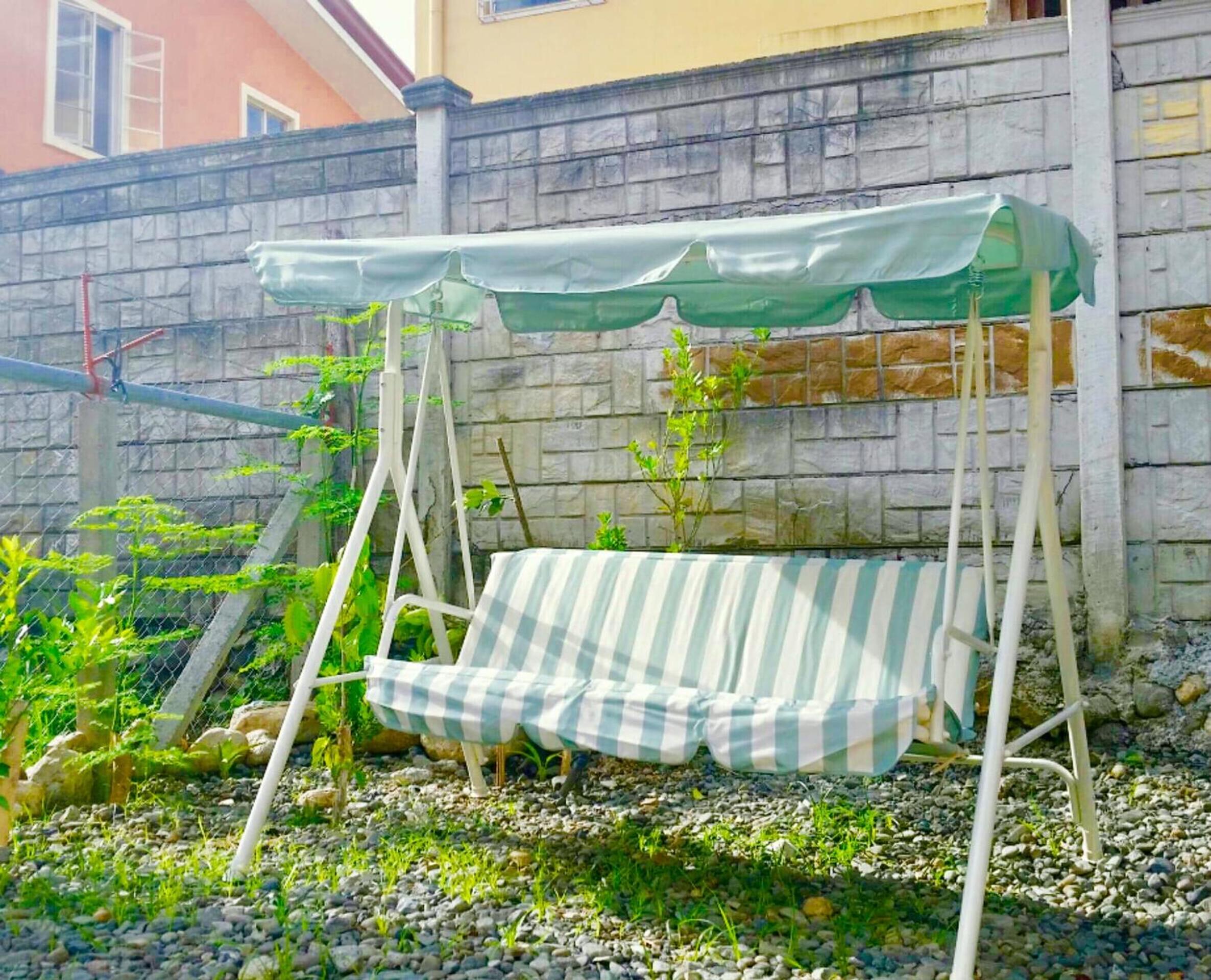 Jireh’s Guests Home
