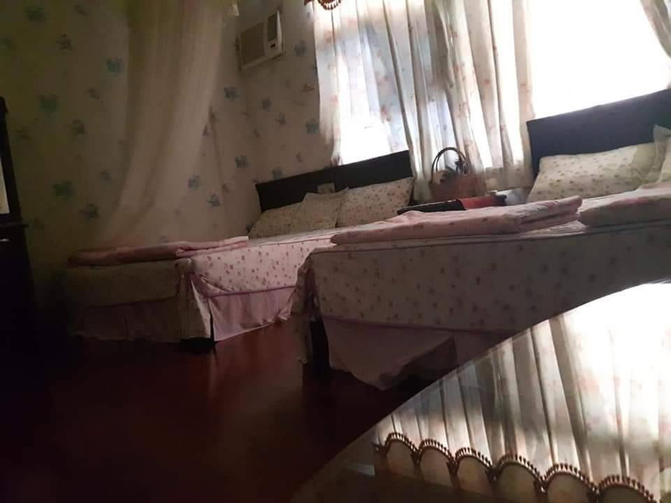 Photo 48