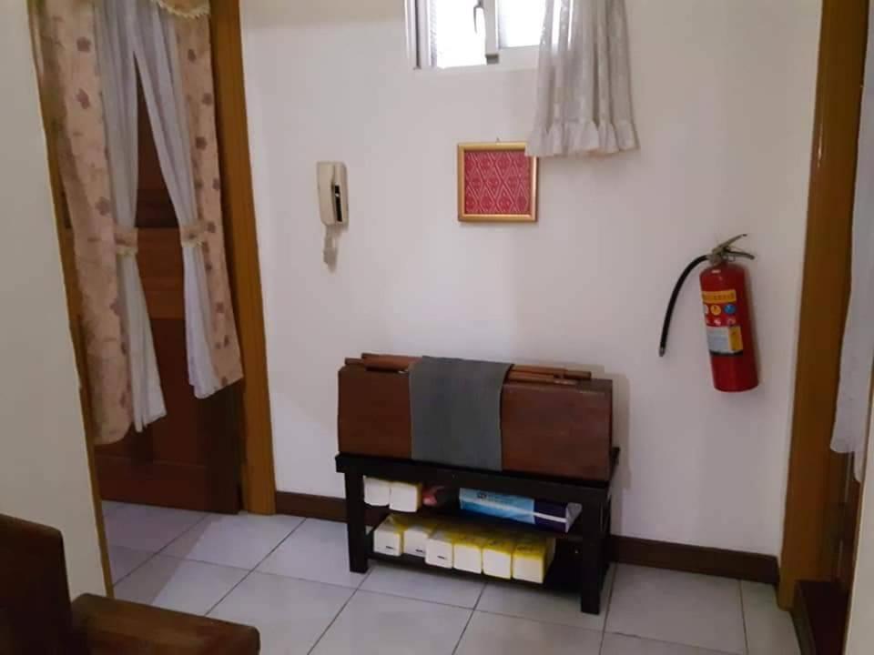 Photo 47