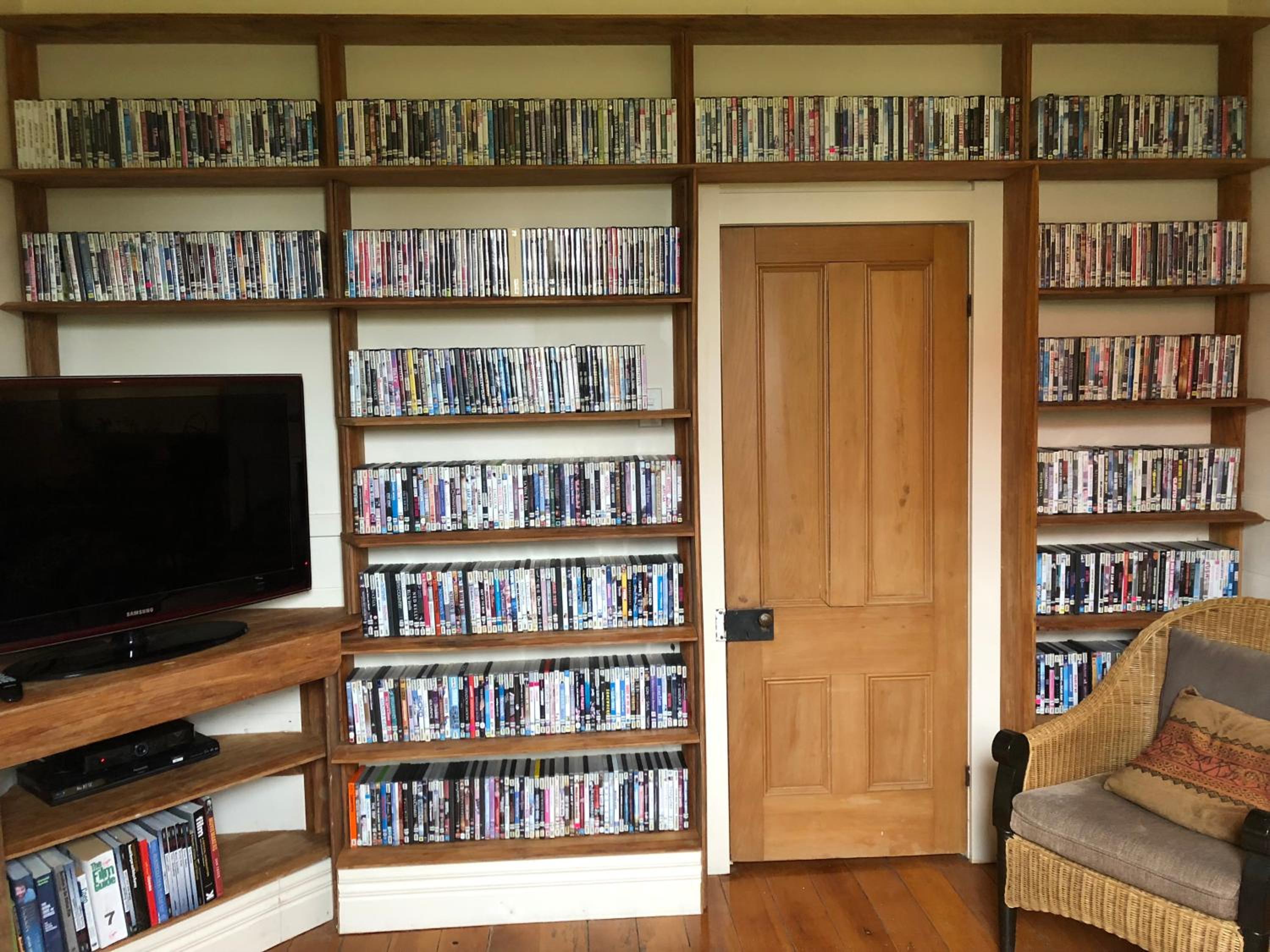 Photo 8