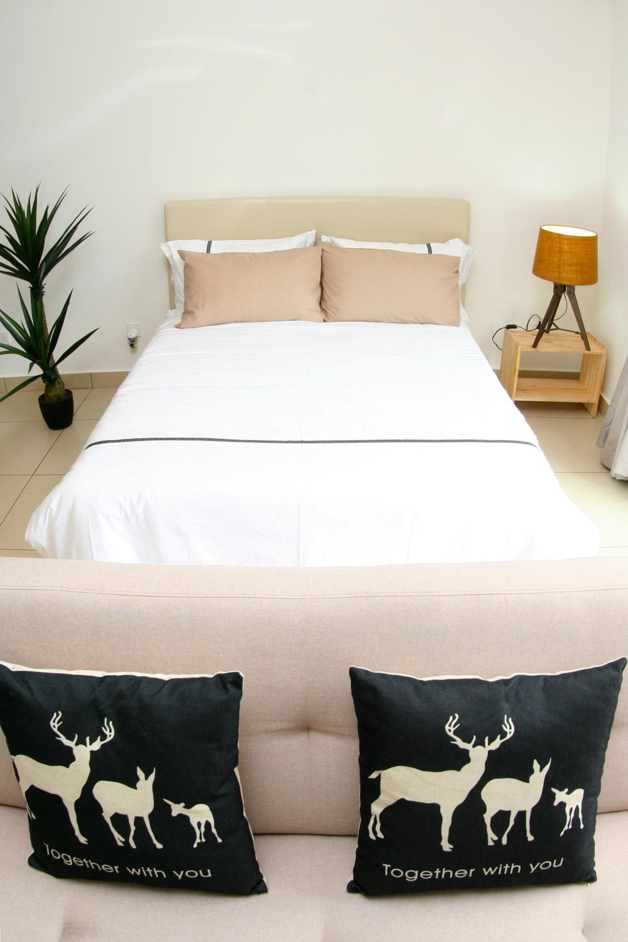 RELAX & COZY HOME @ MIDHILLS GENTING photo 4