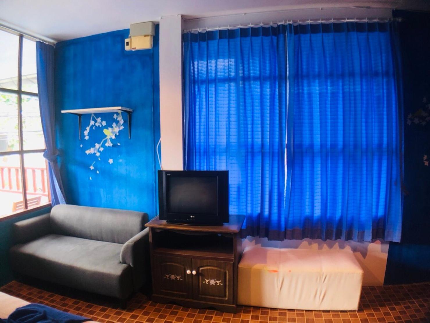 Suncliff Resort
