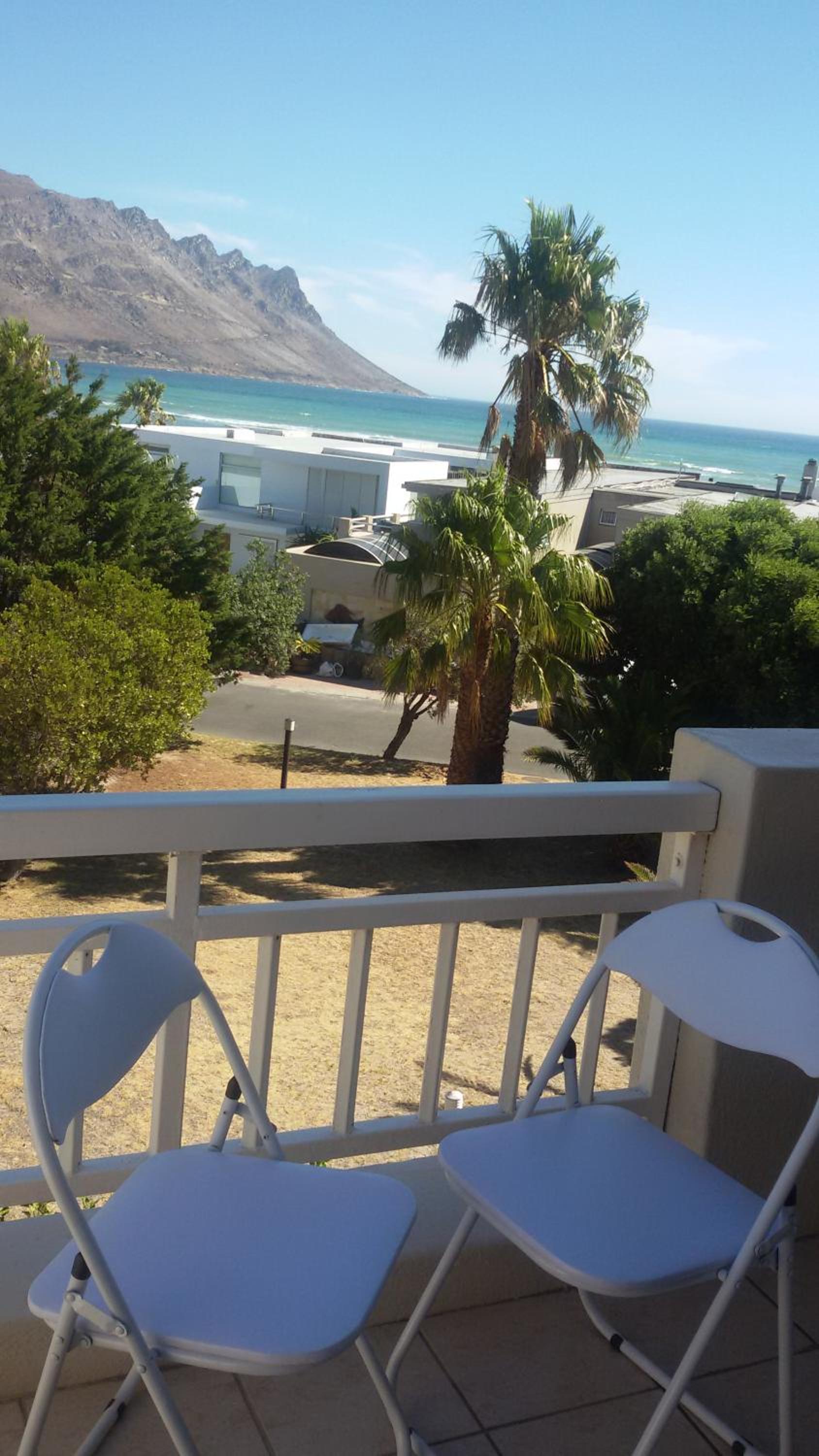 perfect view view 3