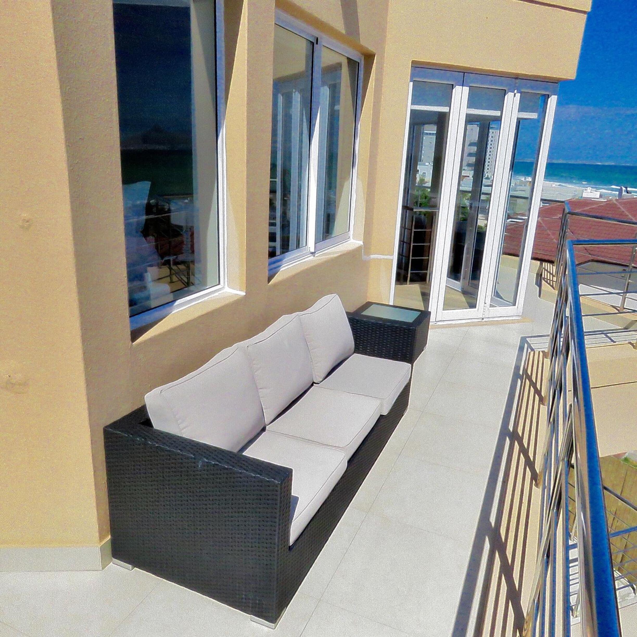 Gull on the Bay Boutique Guest House view 4