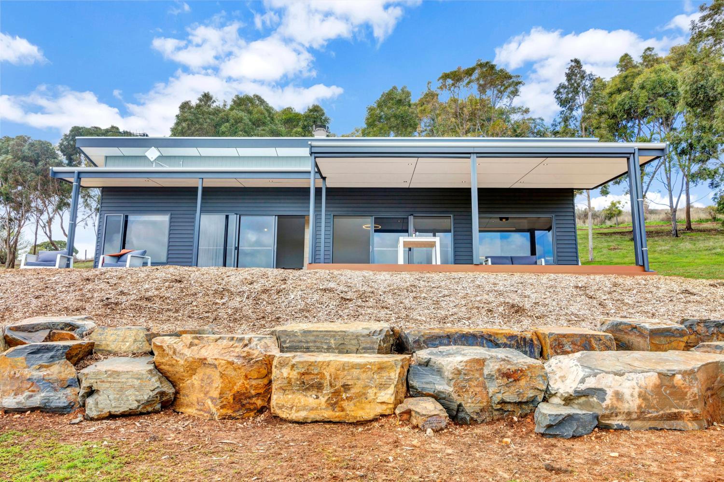 Shadow Creek McLaren Vale