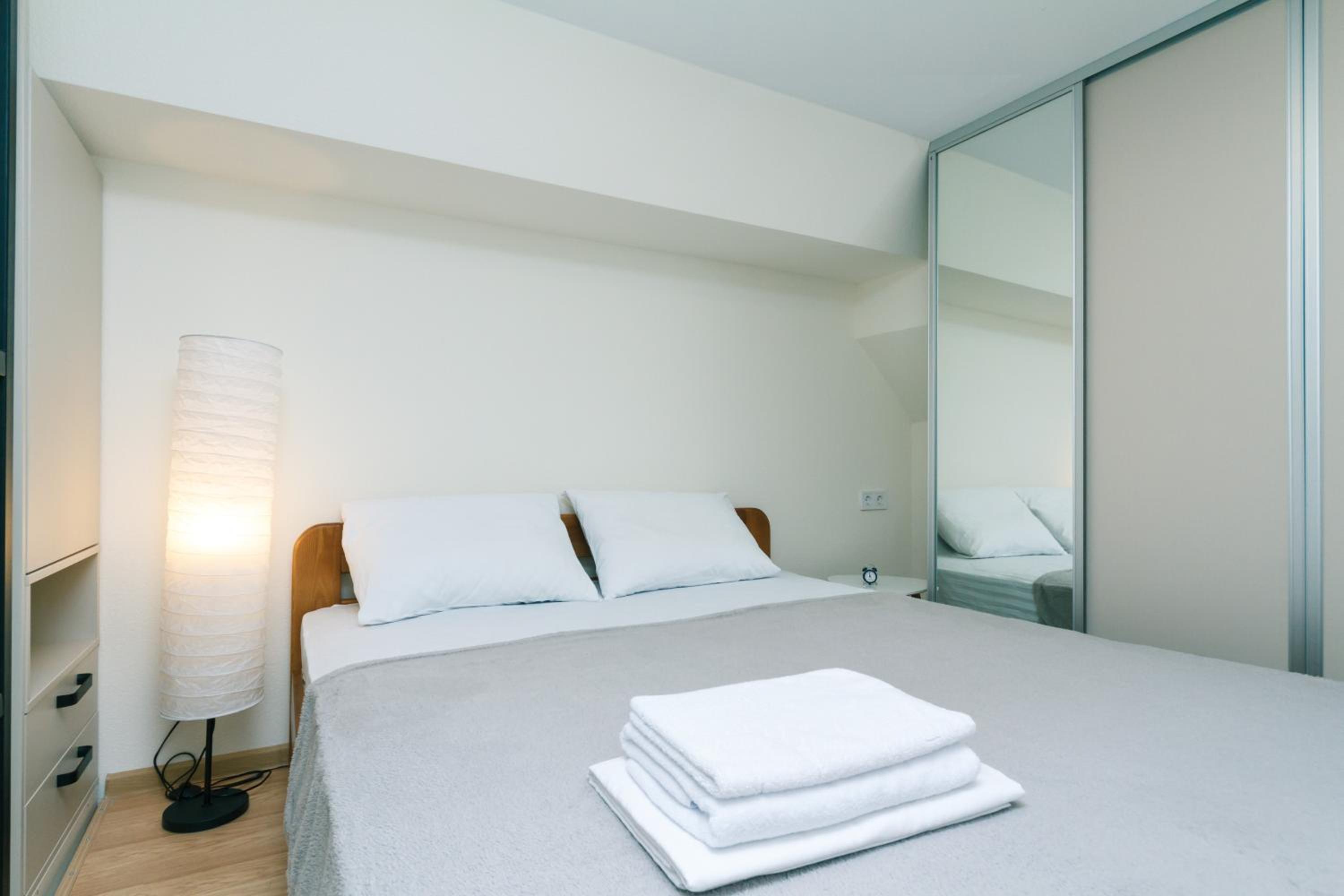 Inn Kiev view 5