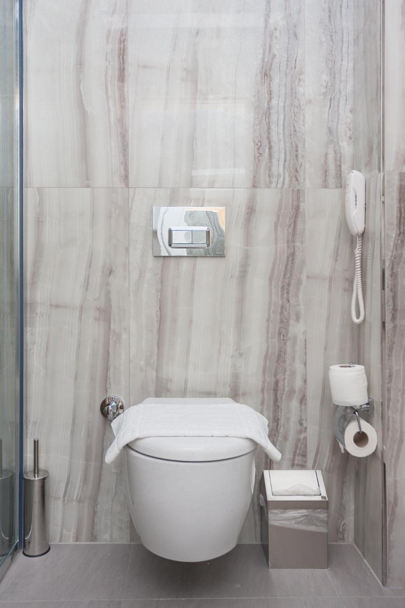 Graf Victor Otel - Image 99