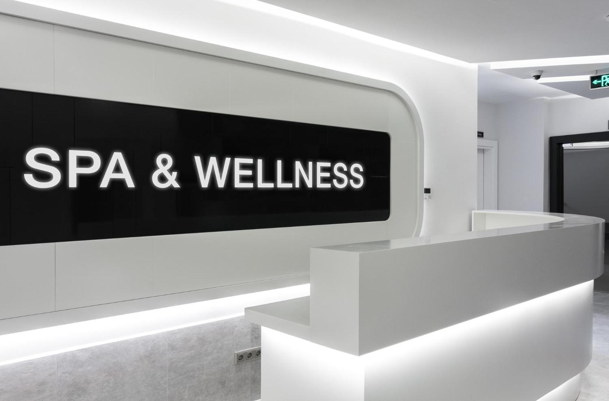 Graf Victor Otel - Image 18