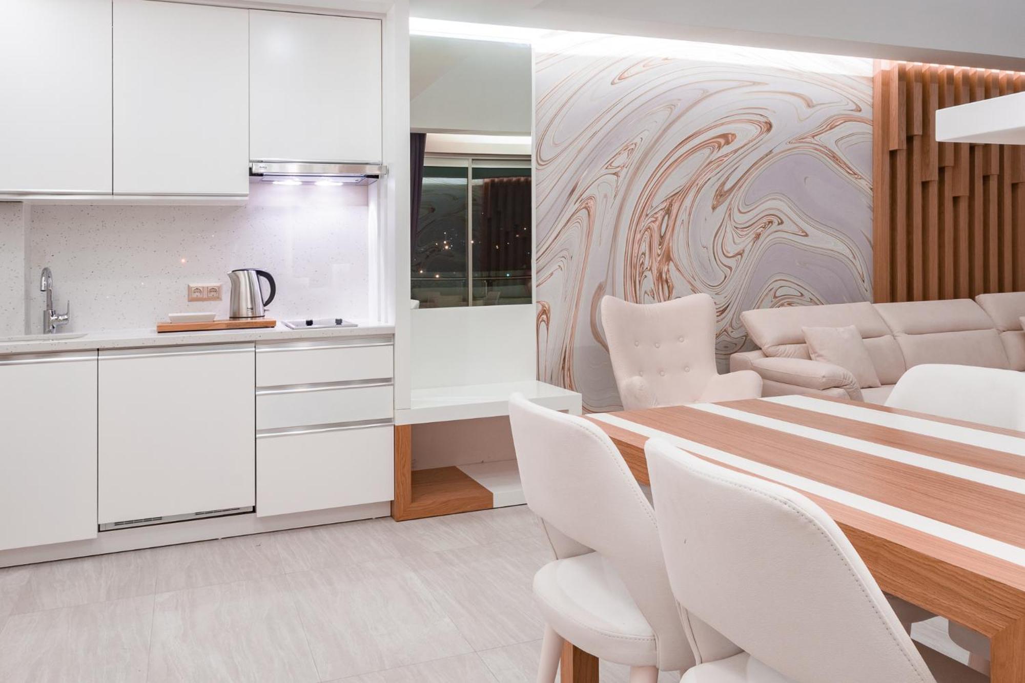 Graf Victor Otel - Image 89