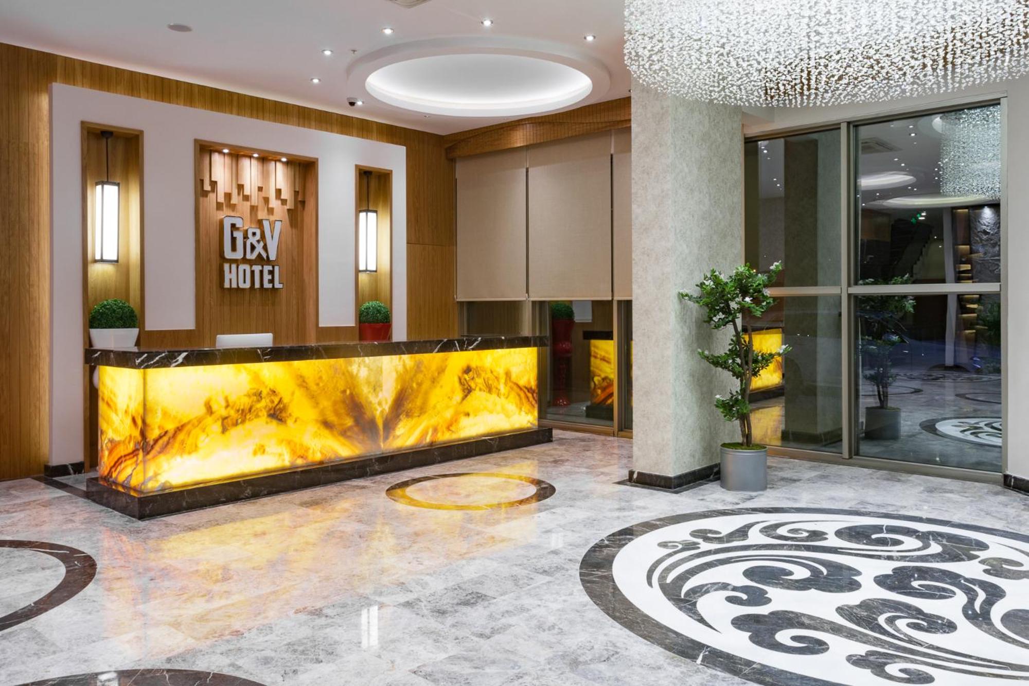 Graf Victor Otel - Image 6