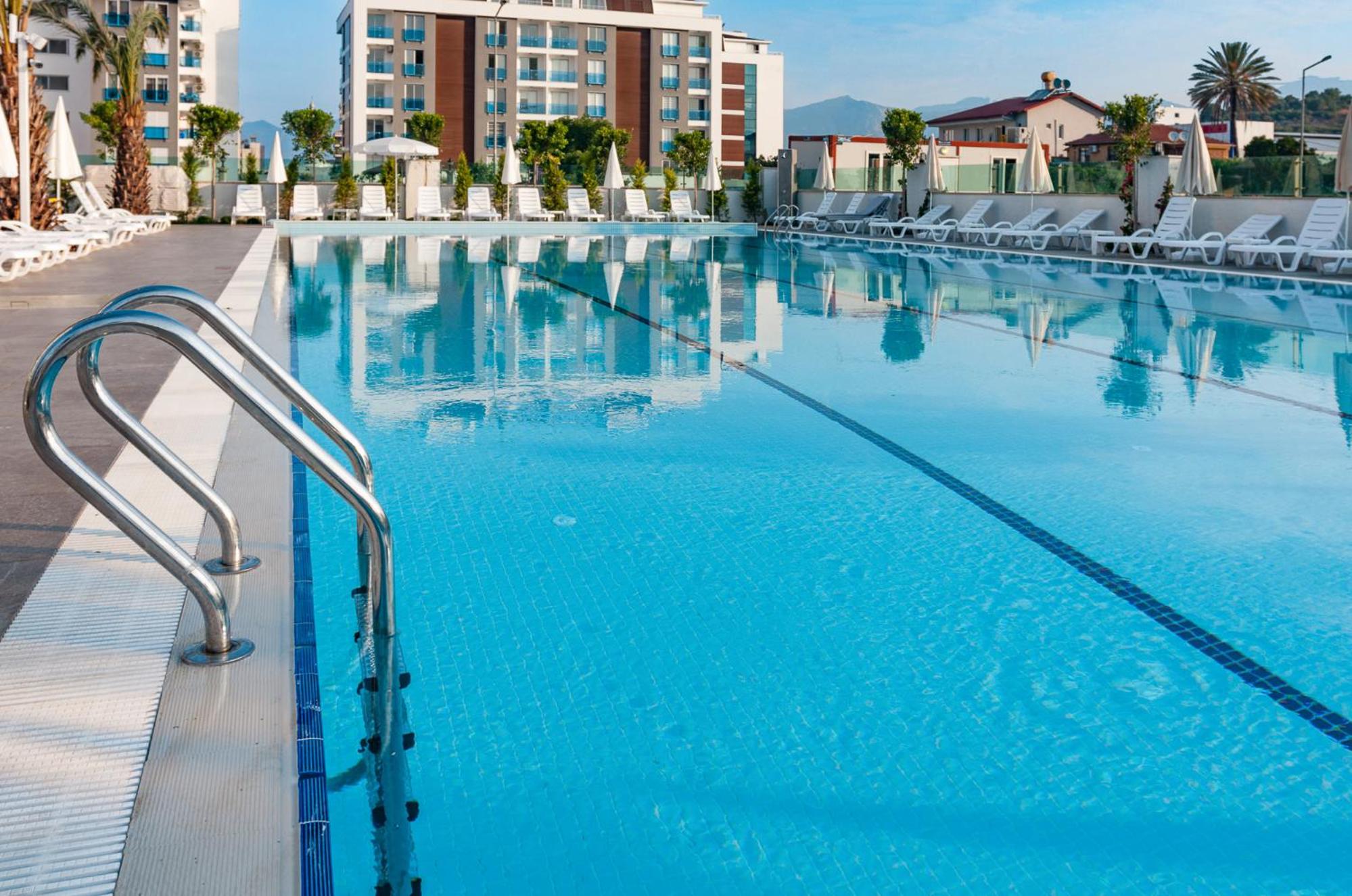 Graf Victor Otel - Image 13