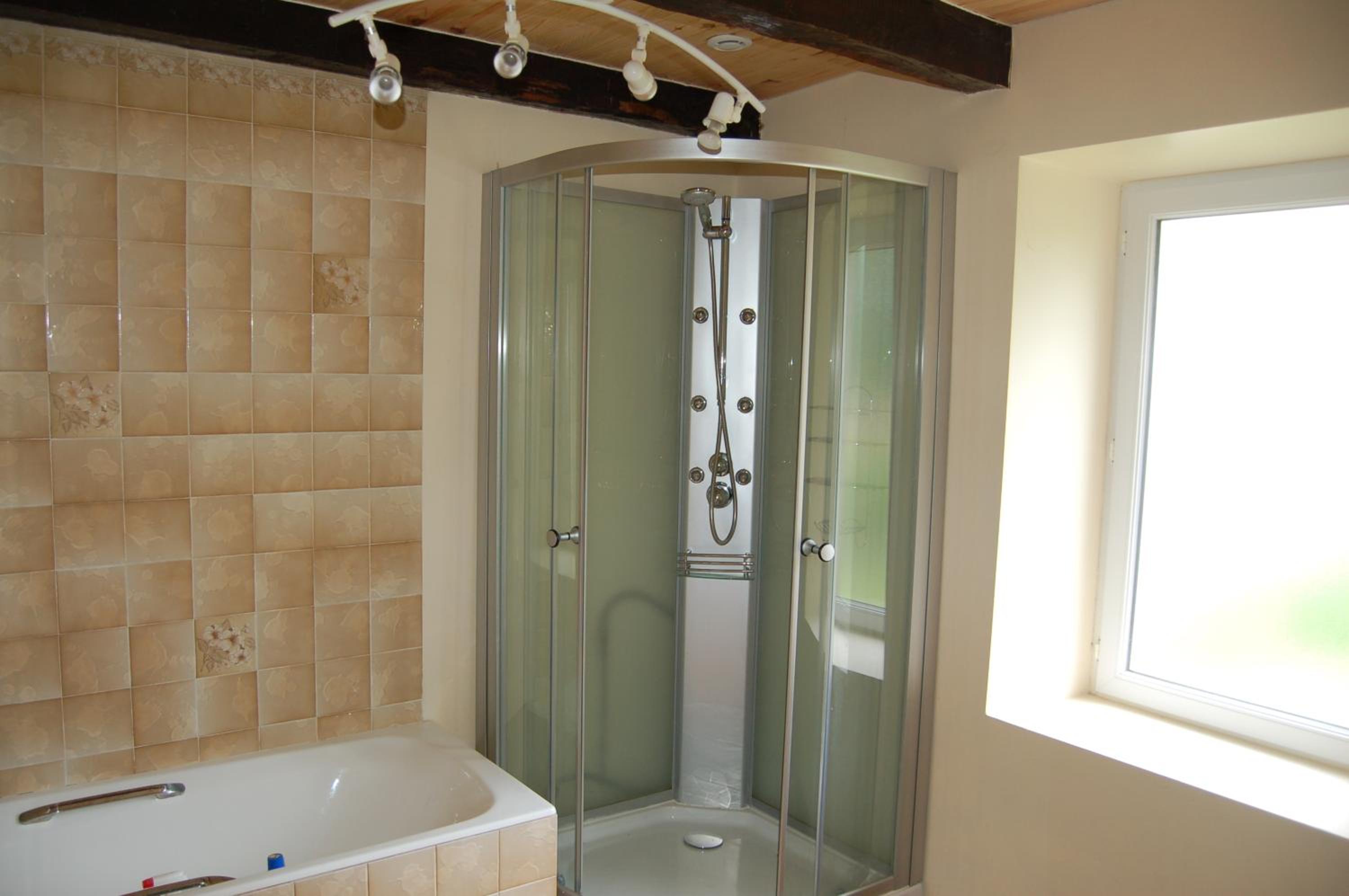 Picabreiz - Property Image 3