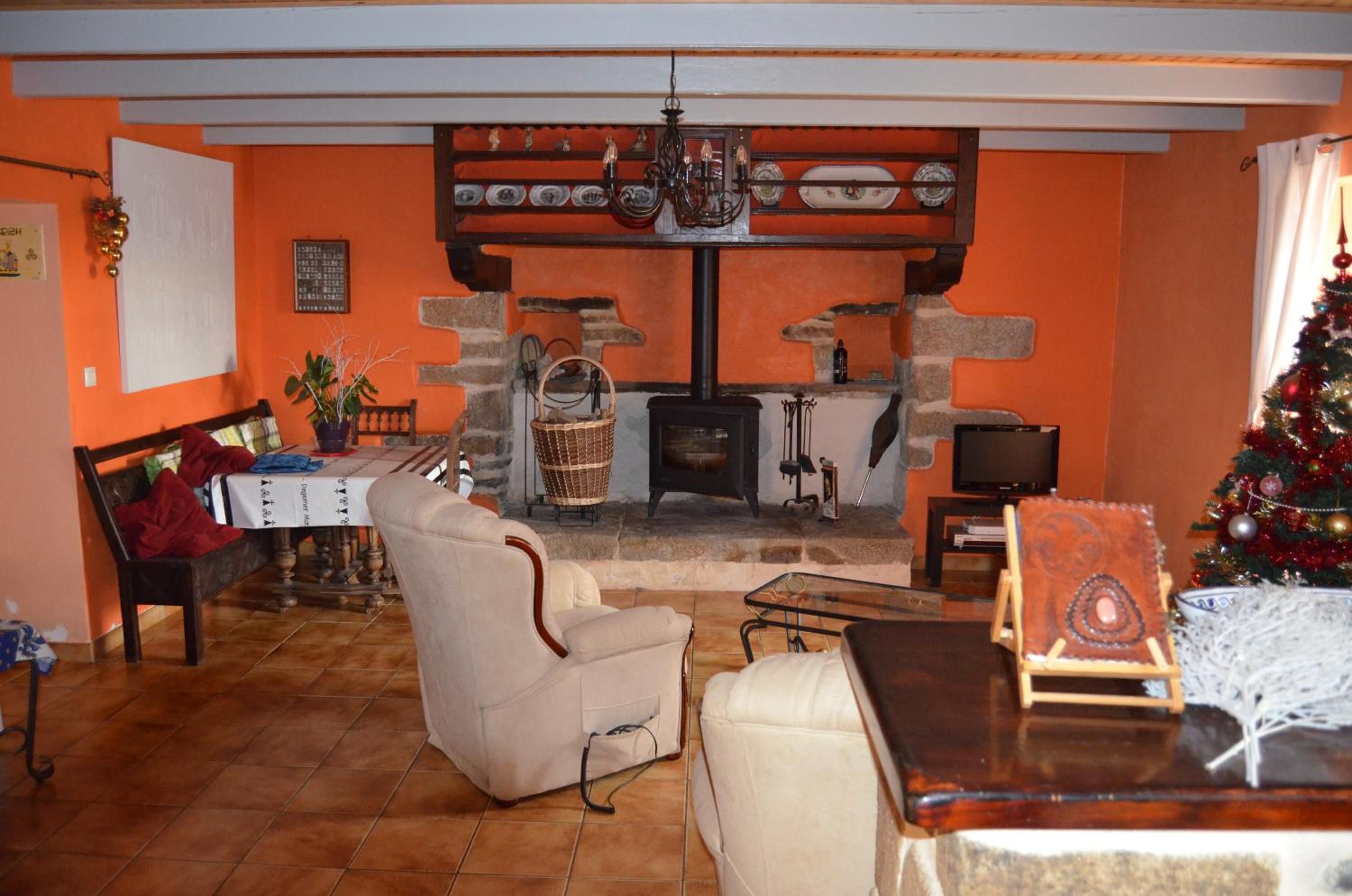 Picabreiz - Property Image 2