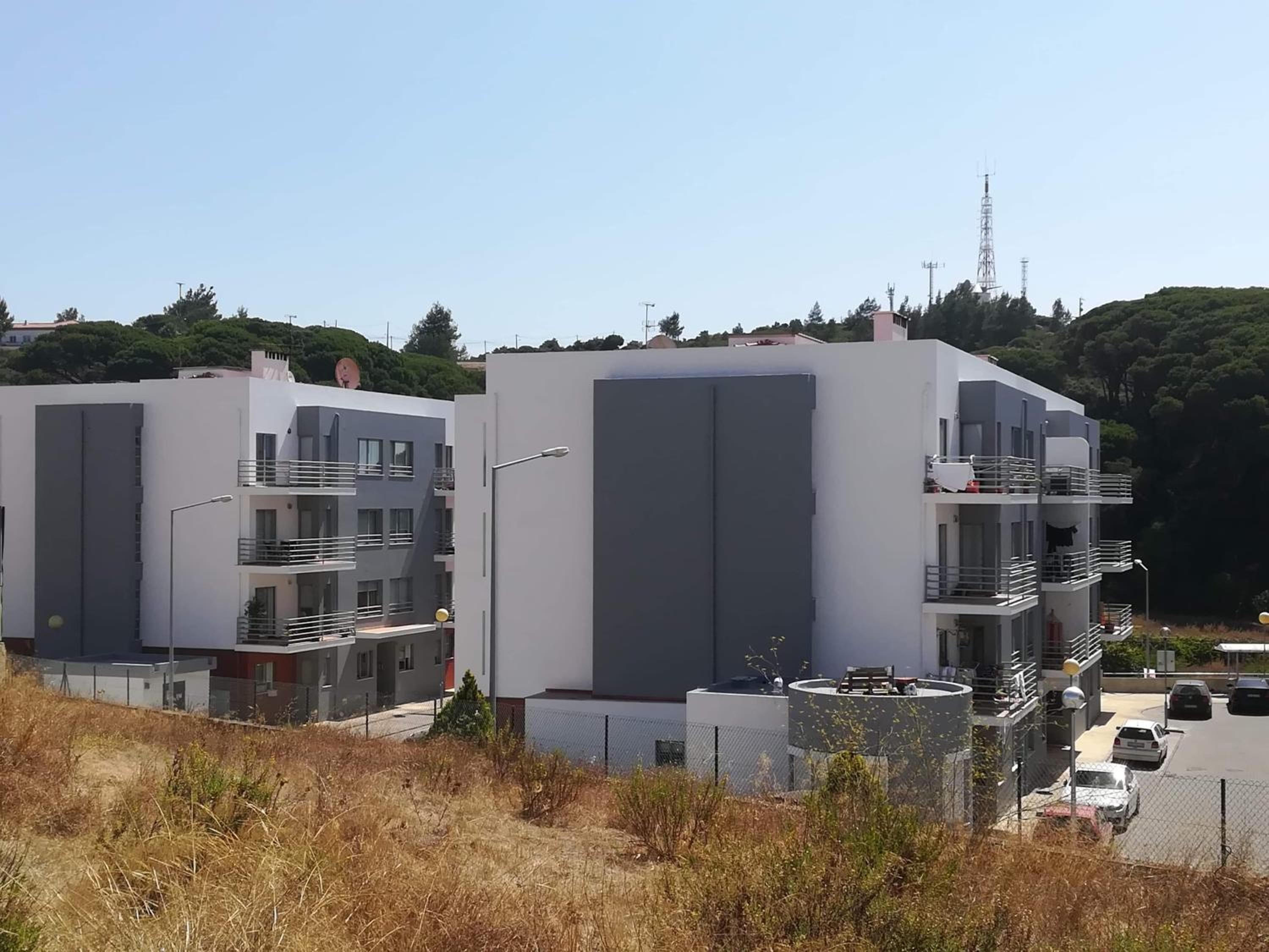 Casa de Férias Sesimbra view 3