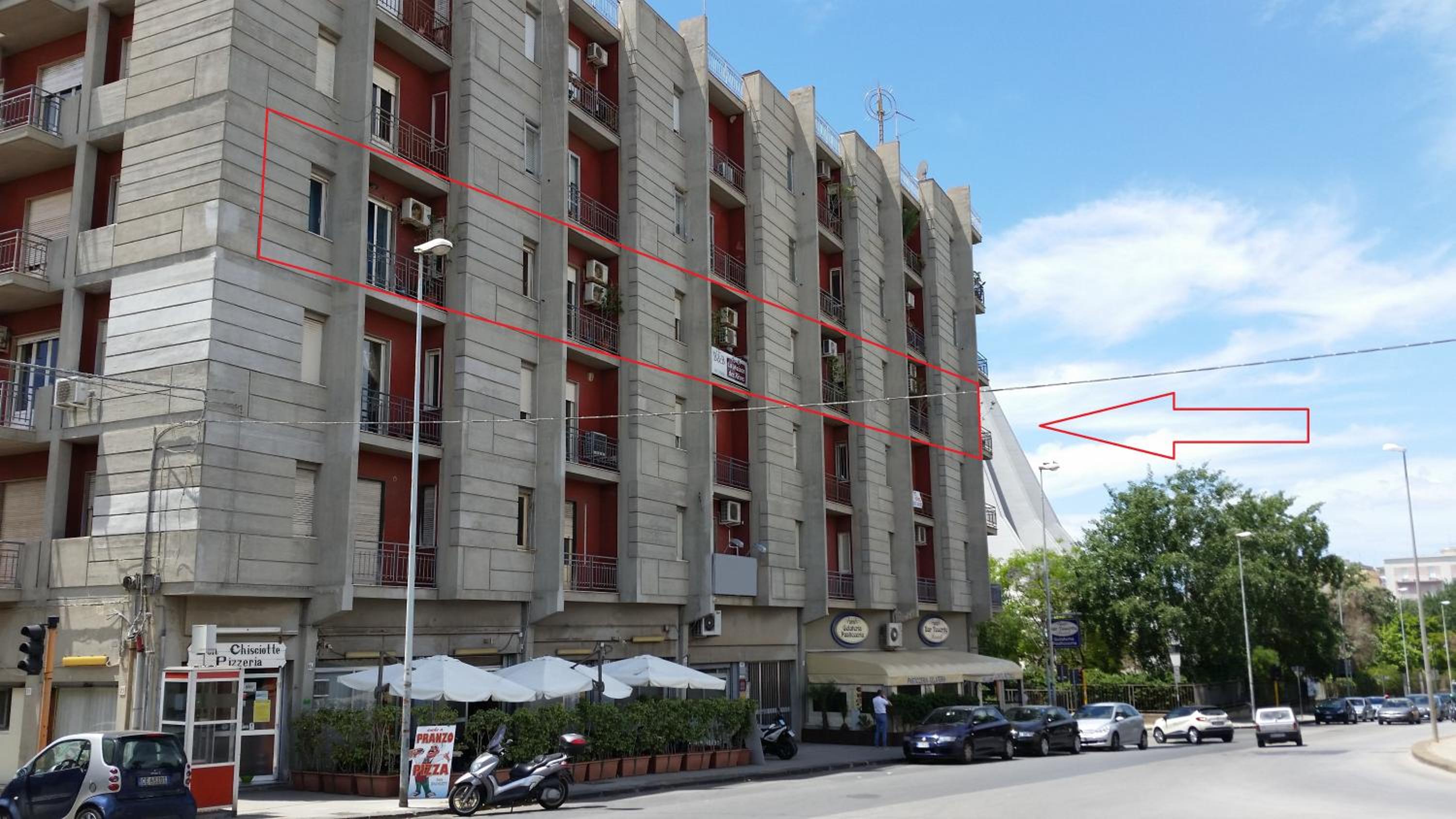 Hotel La Maison Des Rêves - Image 1