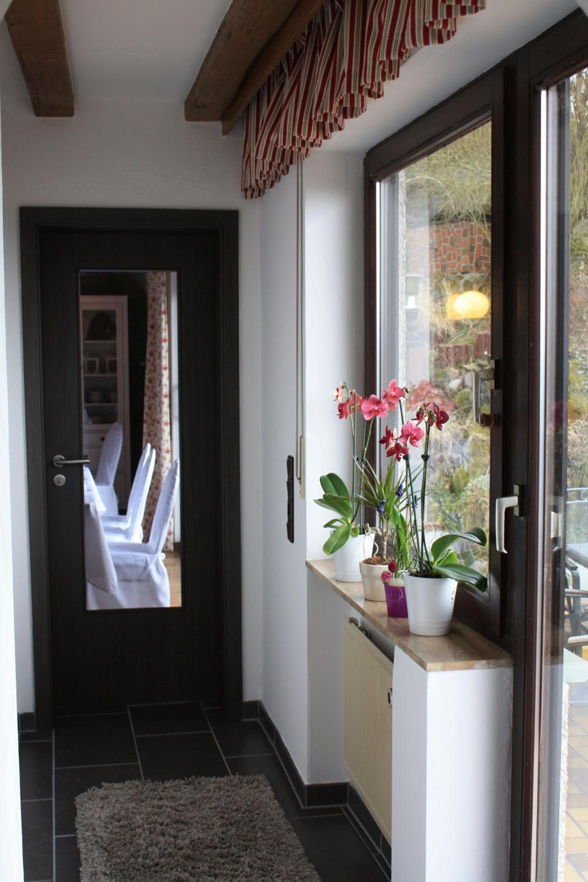 Haus am Kipp