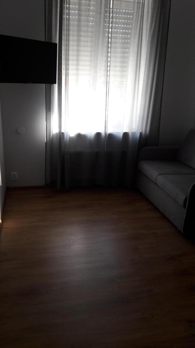 Photo 38