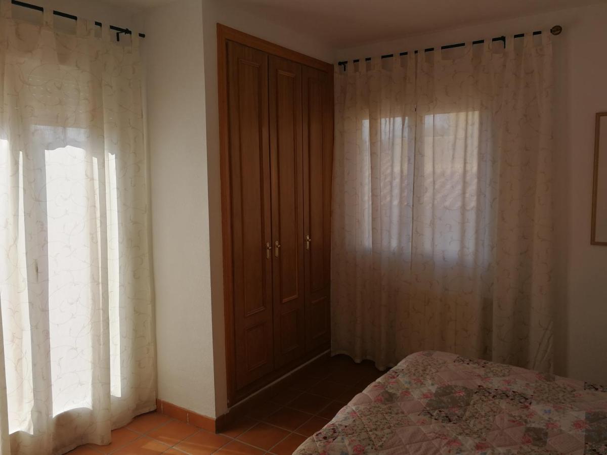 Photo 44