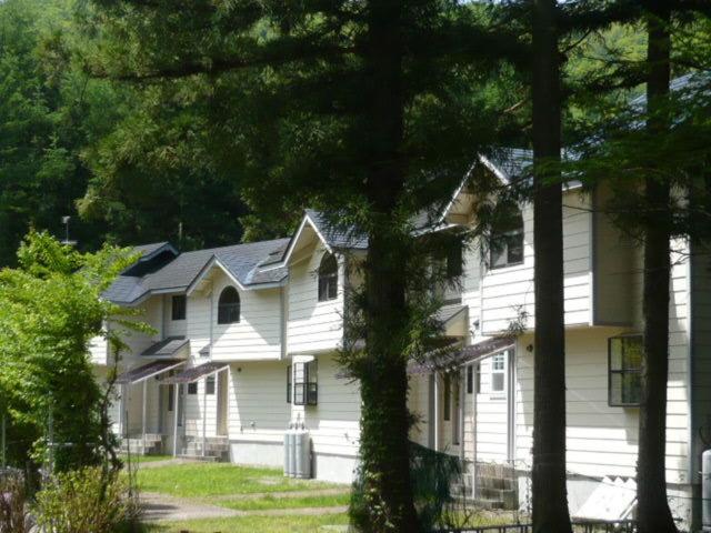 Hakuba Royal Suites