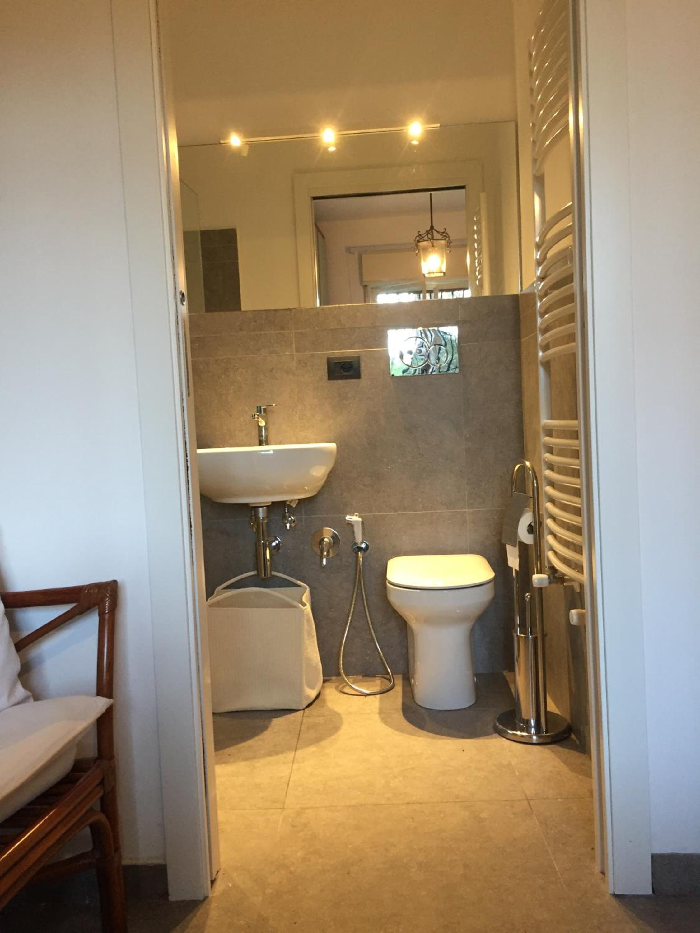 Chalet Serra Pizzuta photo 4