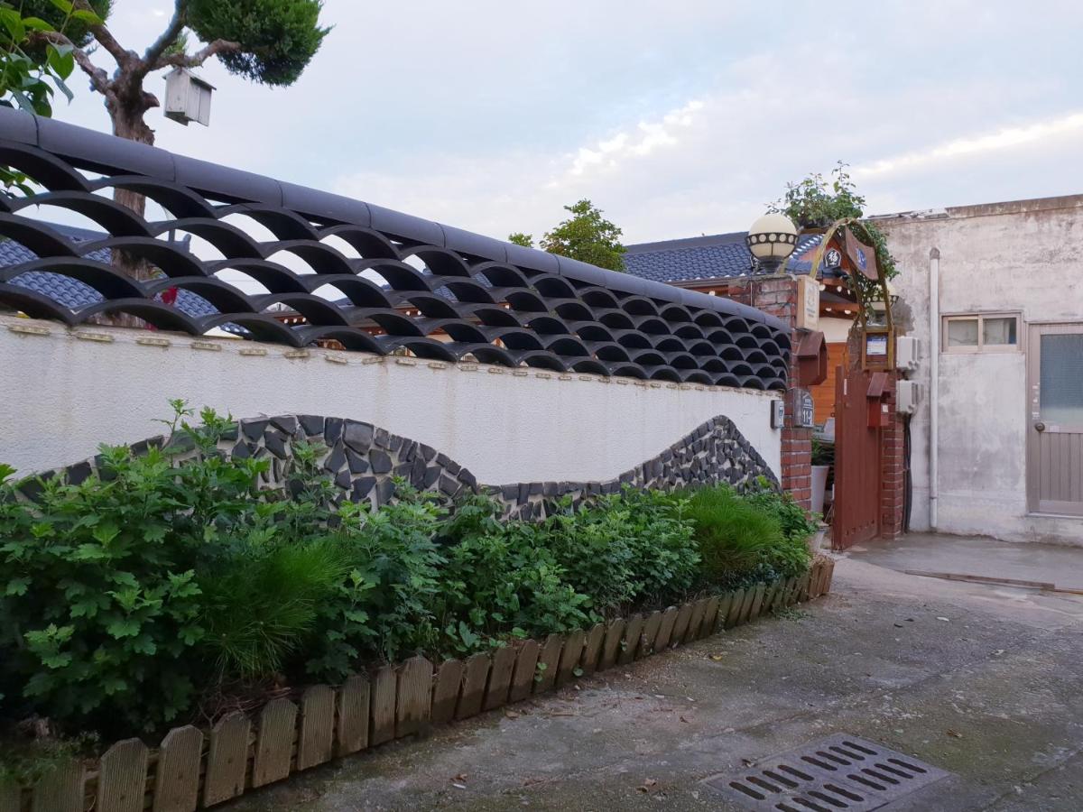 Hanok Raon